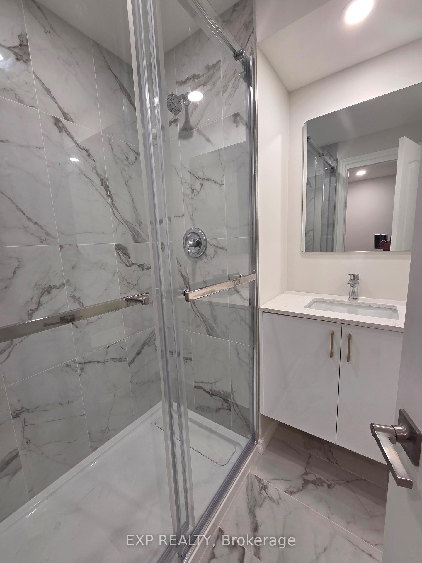 Photo 6 of Unit BSMT, 41 Queensgate Crescent, Woolwich, Breslau — HOMEH