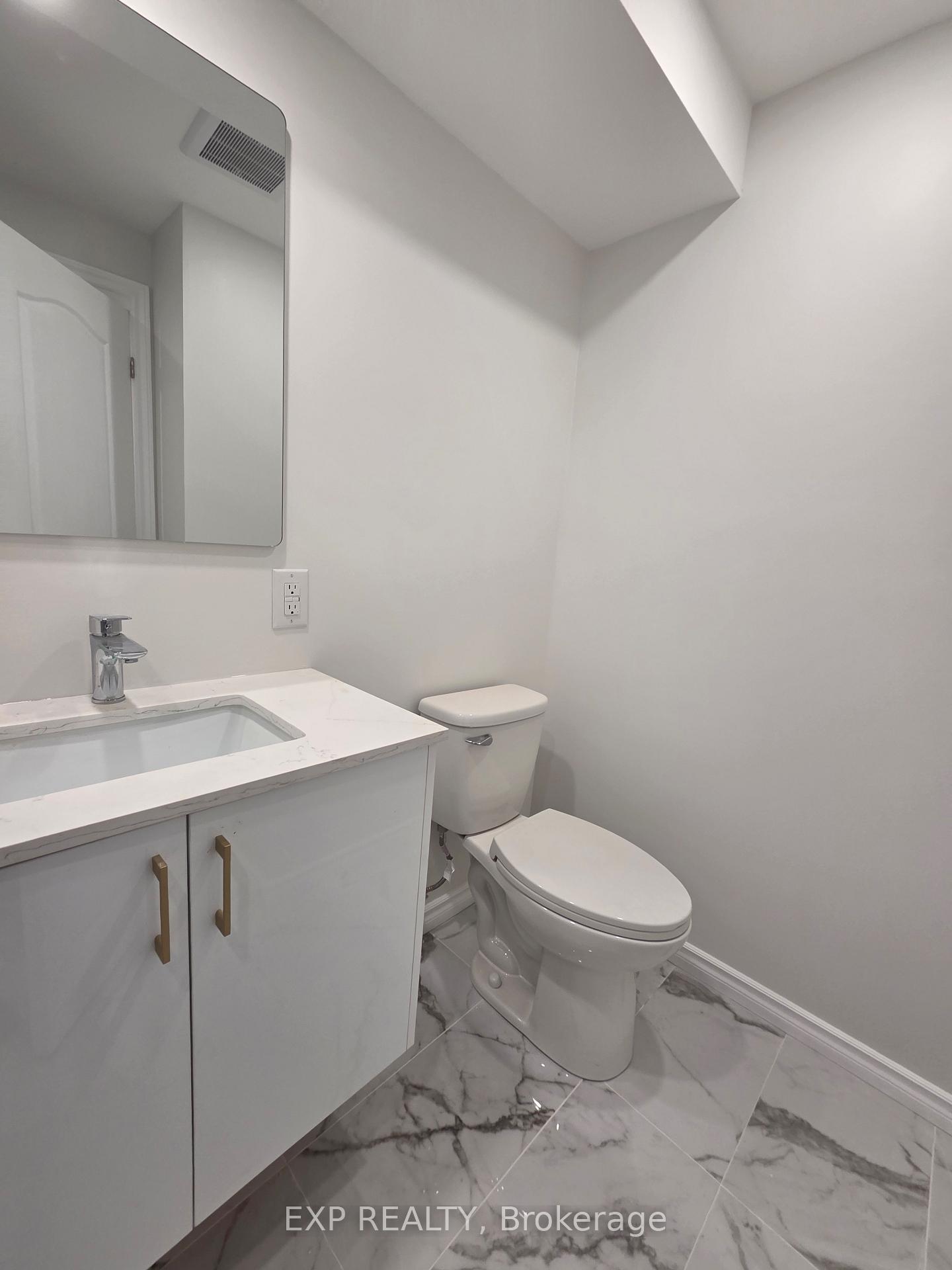 Photo 7 of Unit BSMT, 41 Queensgate Crescent, Woolwich, Breslau — HOMEH