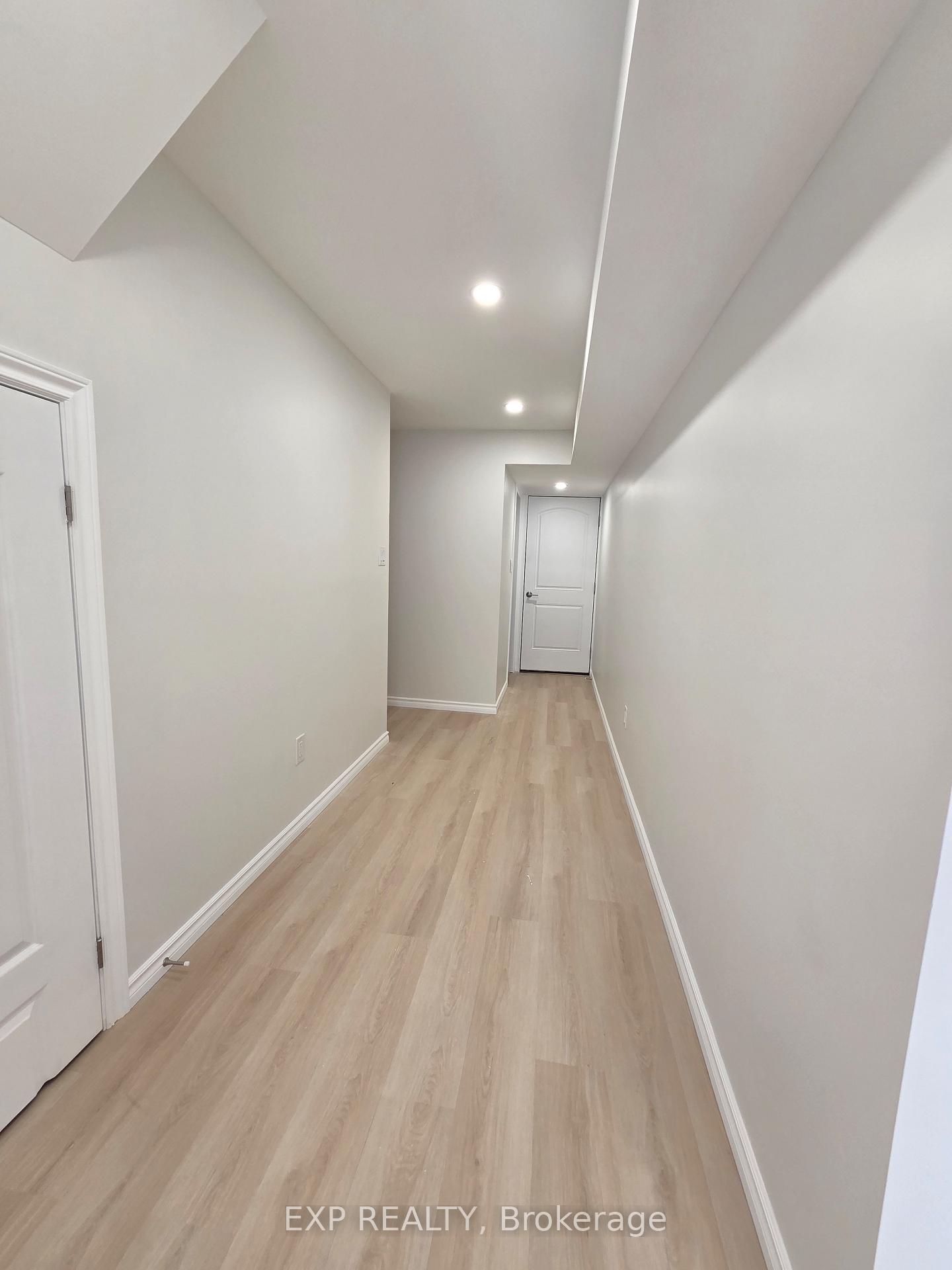 Photo 8 of Unit BSMT, 41 Queensgate Crescent, Woolwich, Breslau — HOMEH