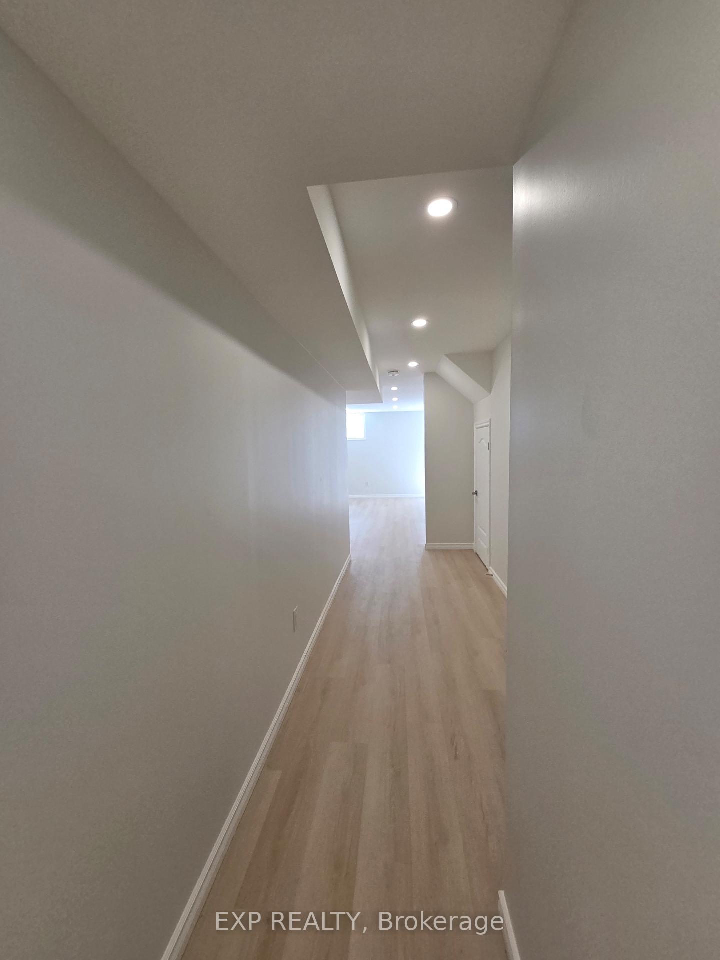 Photo 9 of Unit BSMT, 41 Queensgate Crescent, Woolwich, Breslau — HOMEH