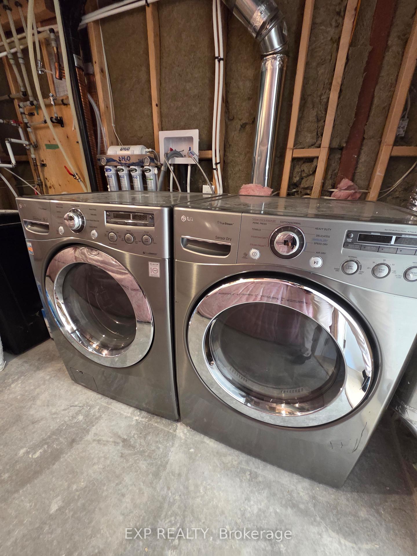 Photo 10 of Unit BSMT, 41 Queensgate Crescent, Woolwich, Breslau — HOMEH