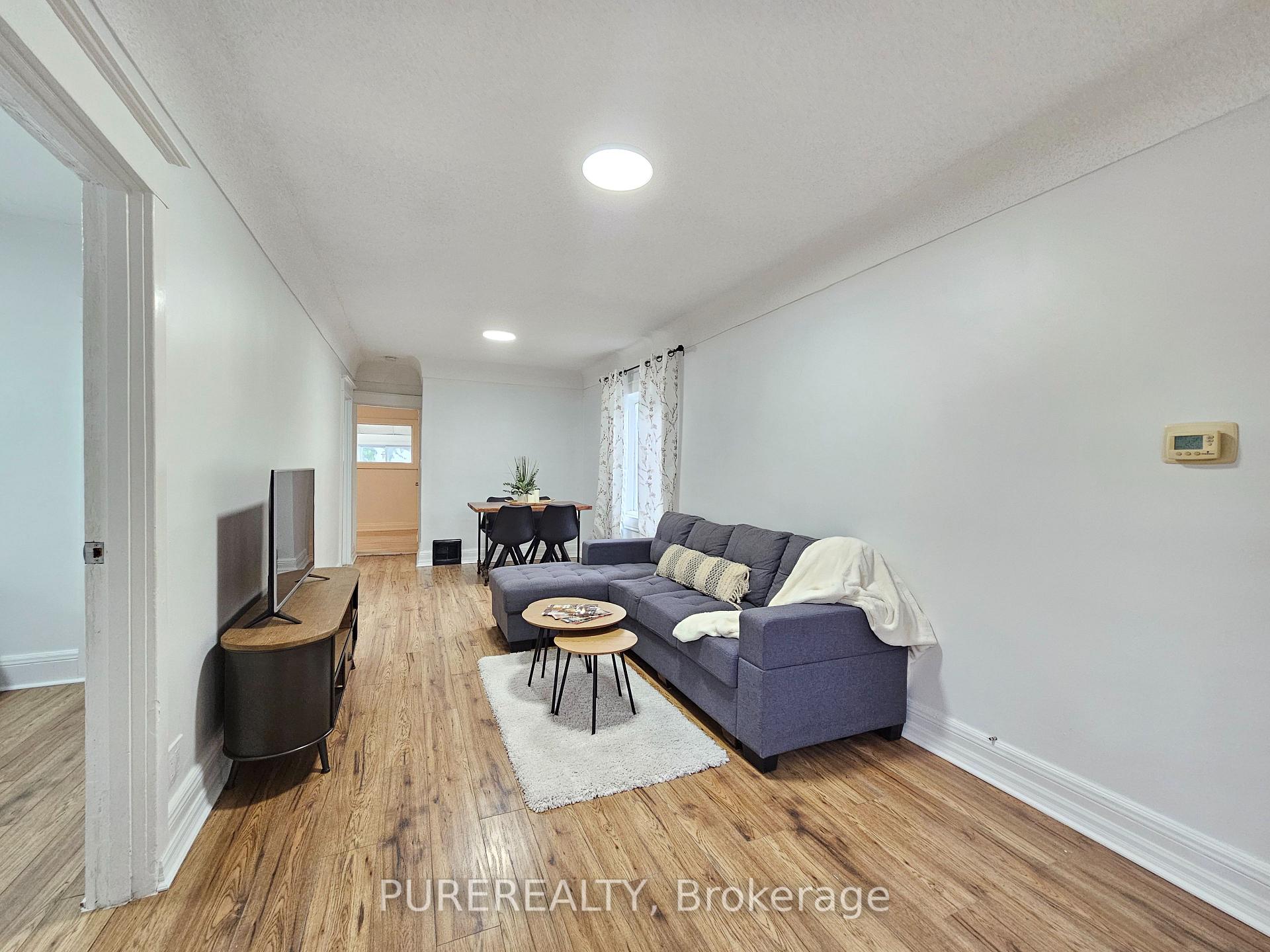 Photo 4 of 643 Upper Wellington Street, Hamilton, Inch Park — HOMEH
