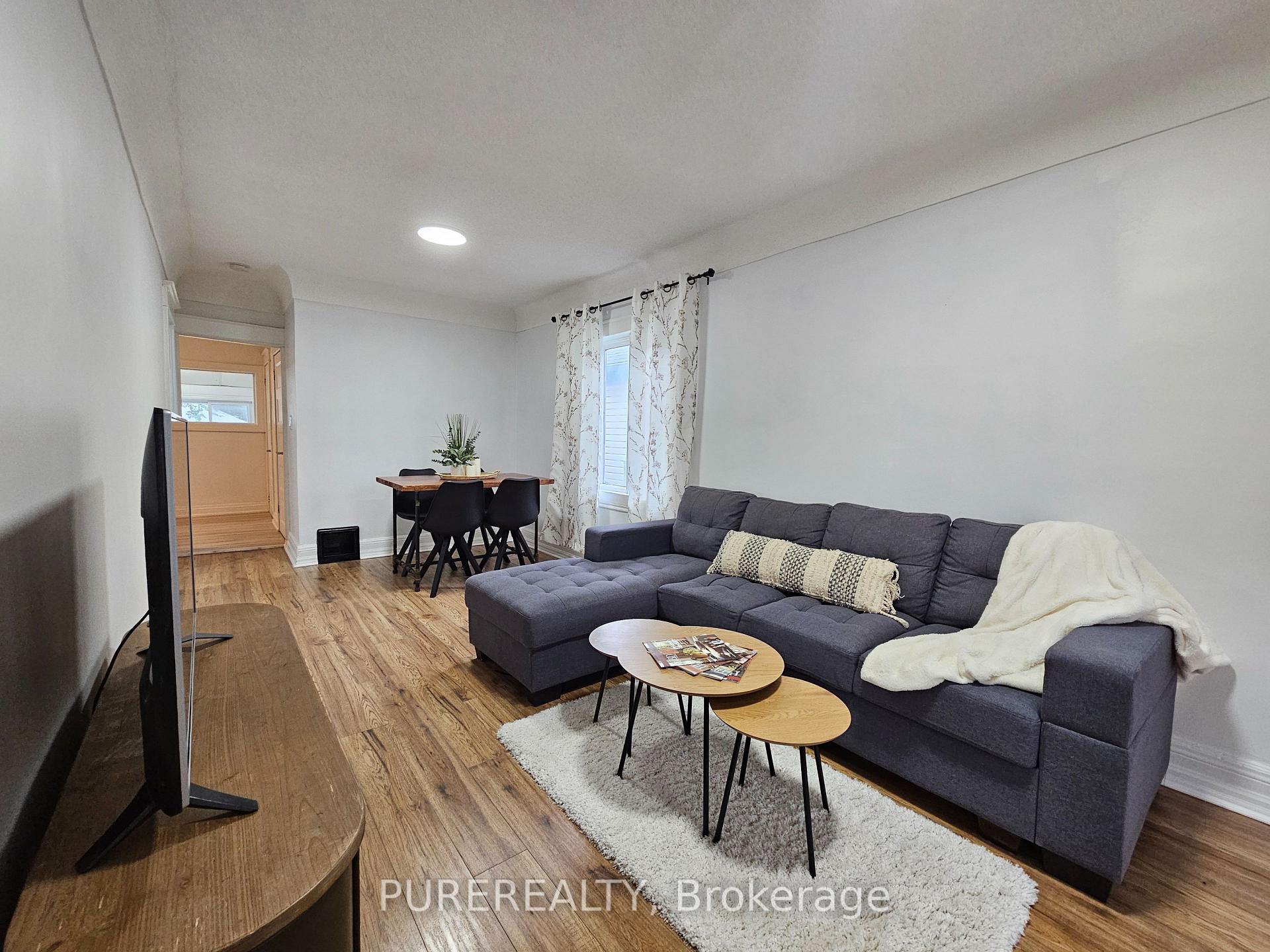 Photo 5 of 643 Upper Wellington Street, Hamilton, Inch Park — HOMEH