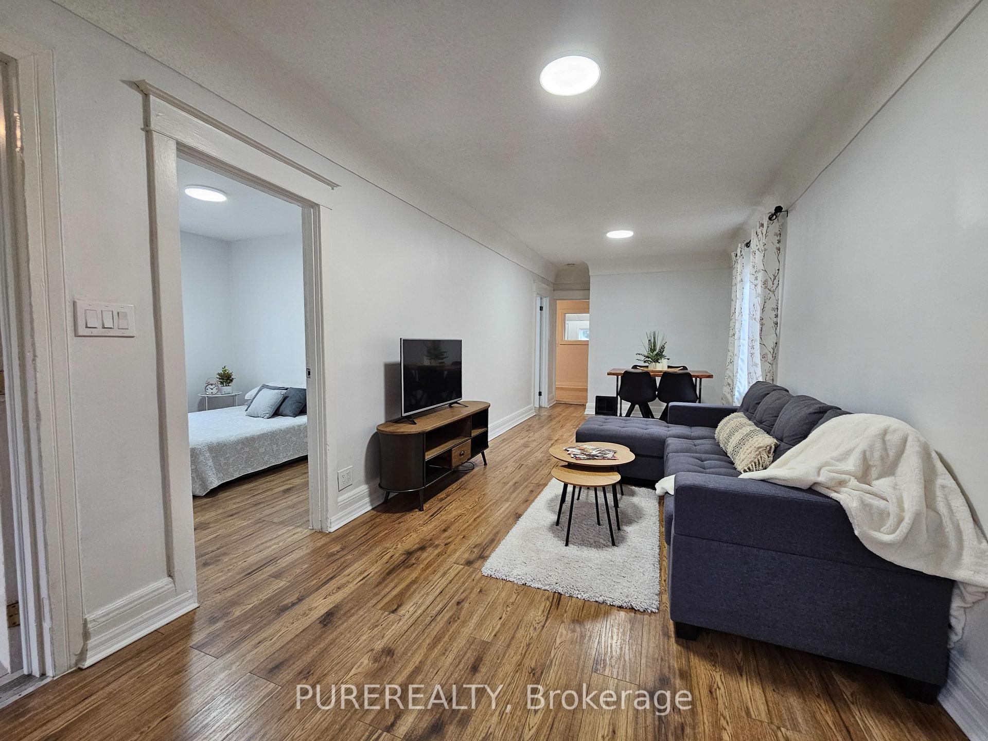 Photo 6 of 643 Upper Wellington Street, Hamilton, Inch Park — HOMEH