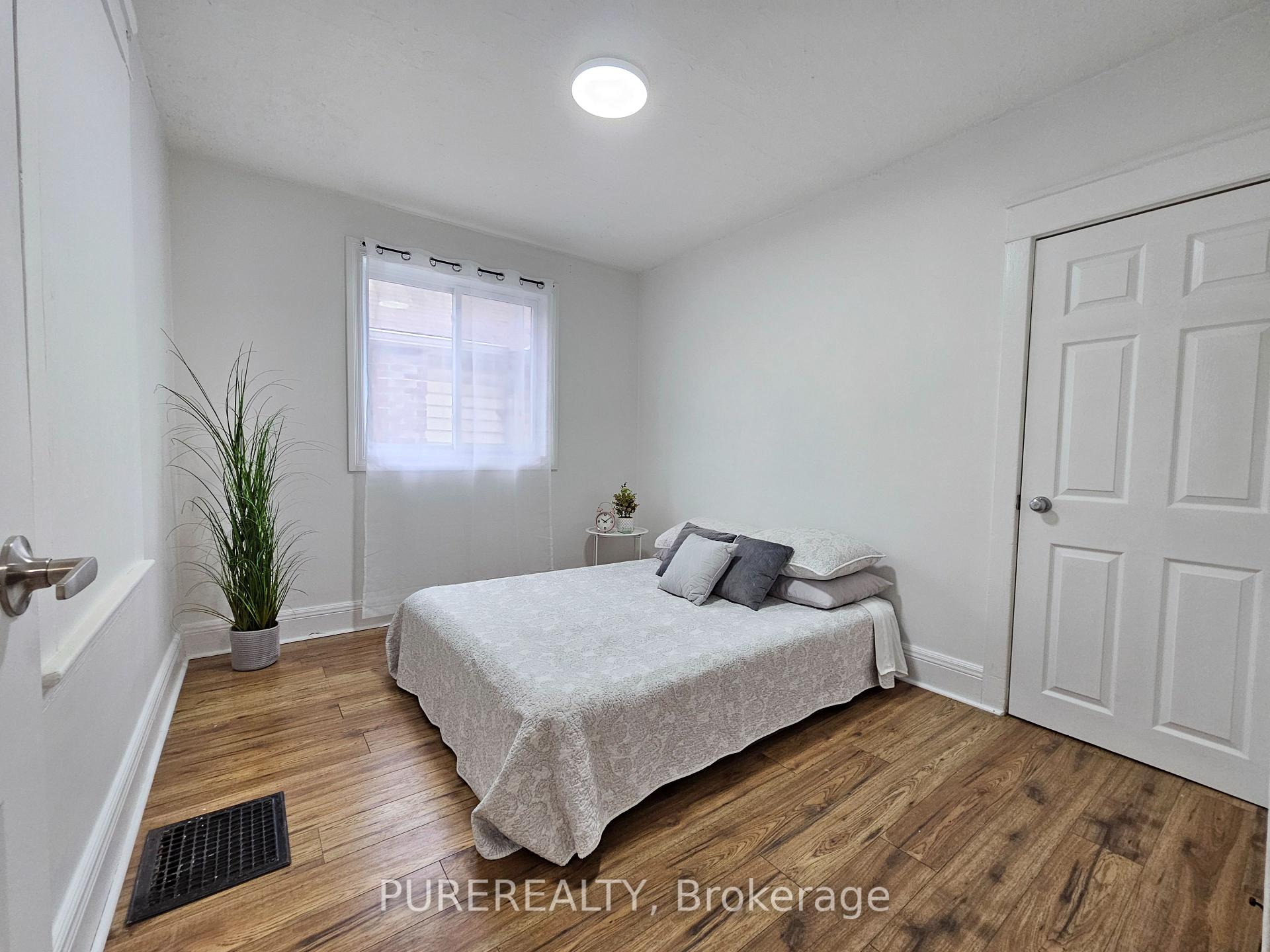 Photo 7 of 643 Upper Wellington Street, Hamilton, Inch Park — HOMEH