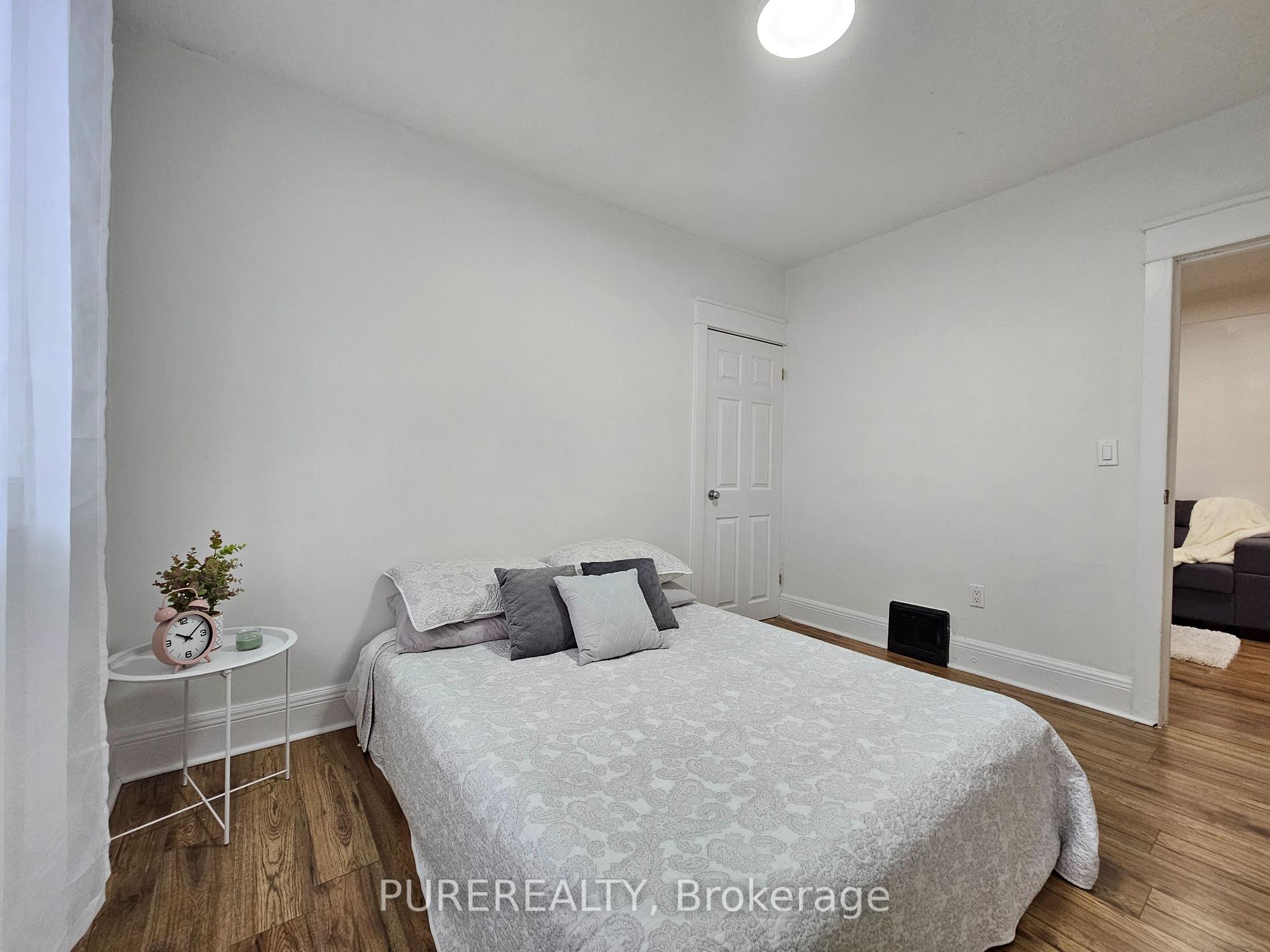 Photo 8 of 643 Upper Wellington Street, Hamilton, Inch Park — HOMEH