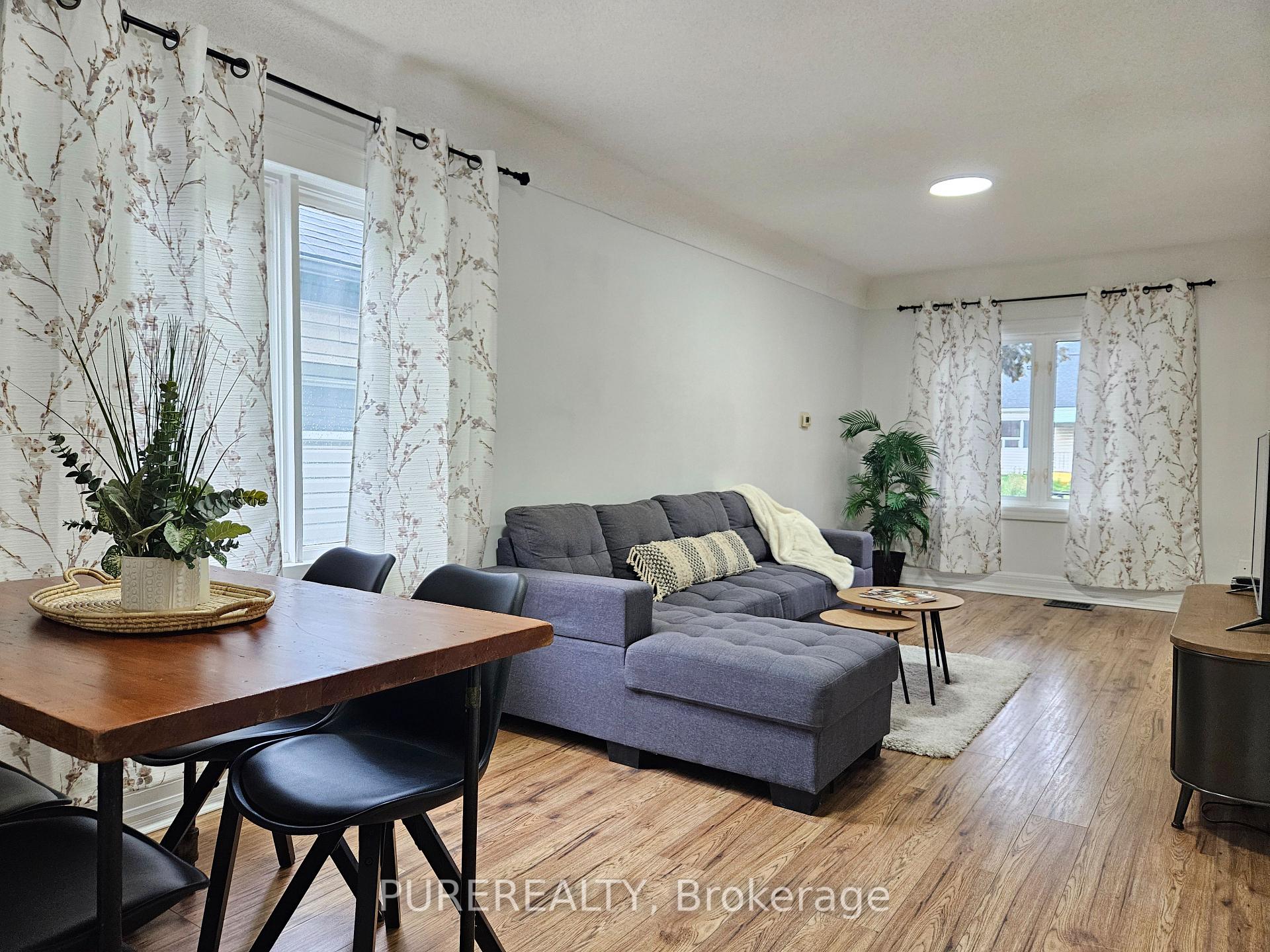Photo 10 of 643 Upper Wellington Street, Hamilton, Inch Park — HOMEH