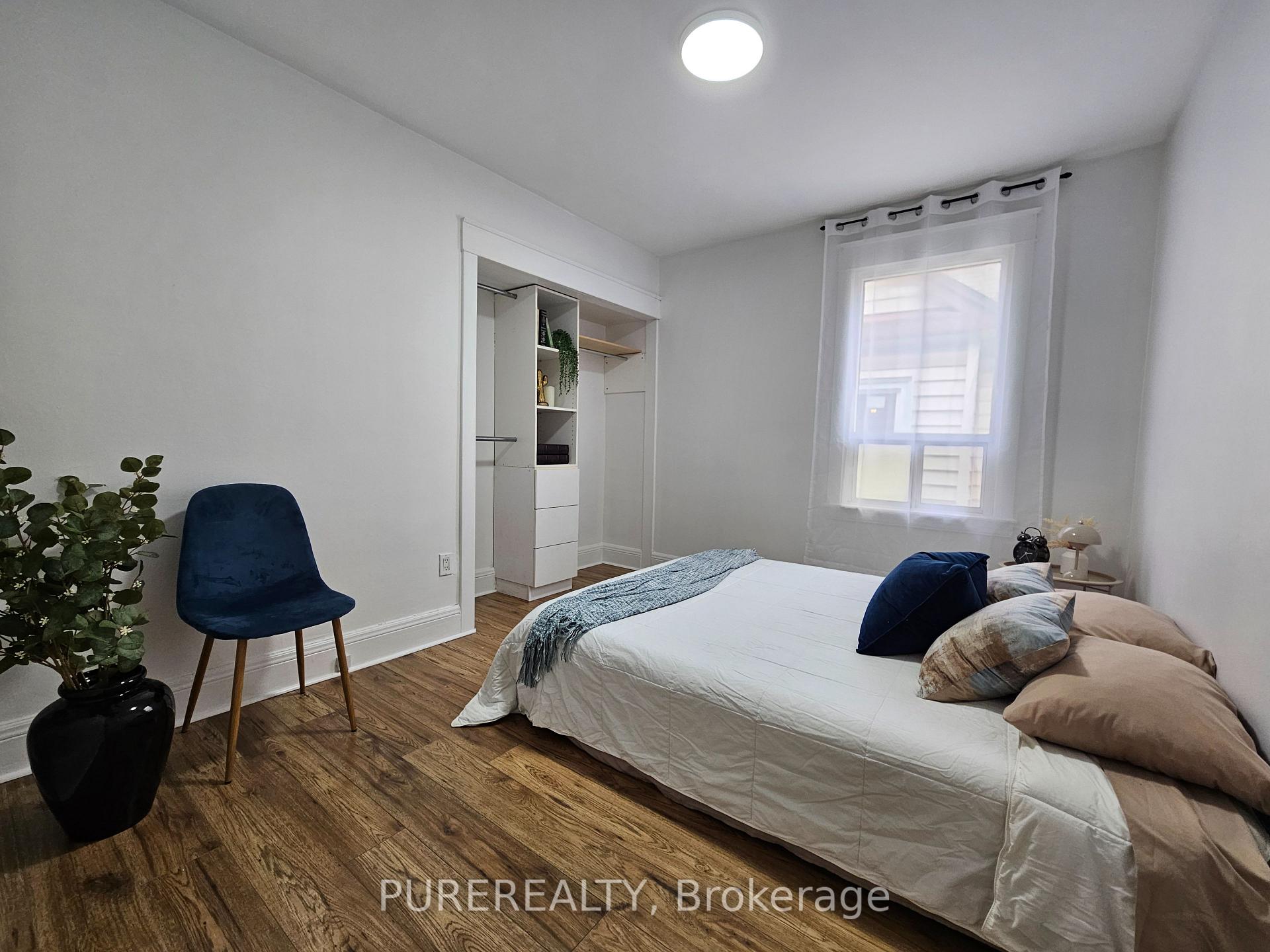 Photo 12 of 643 Upper Wellington Street, Hamilton, Inch Park — HOMEH