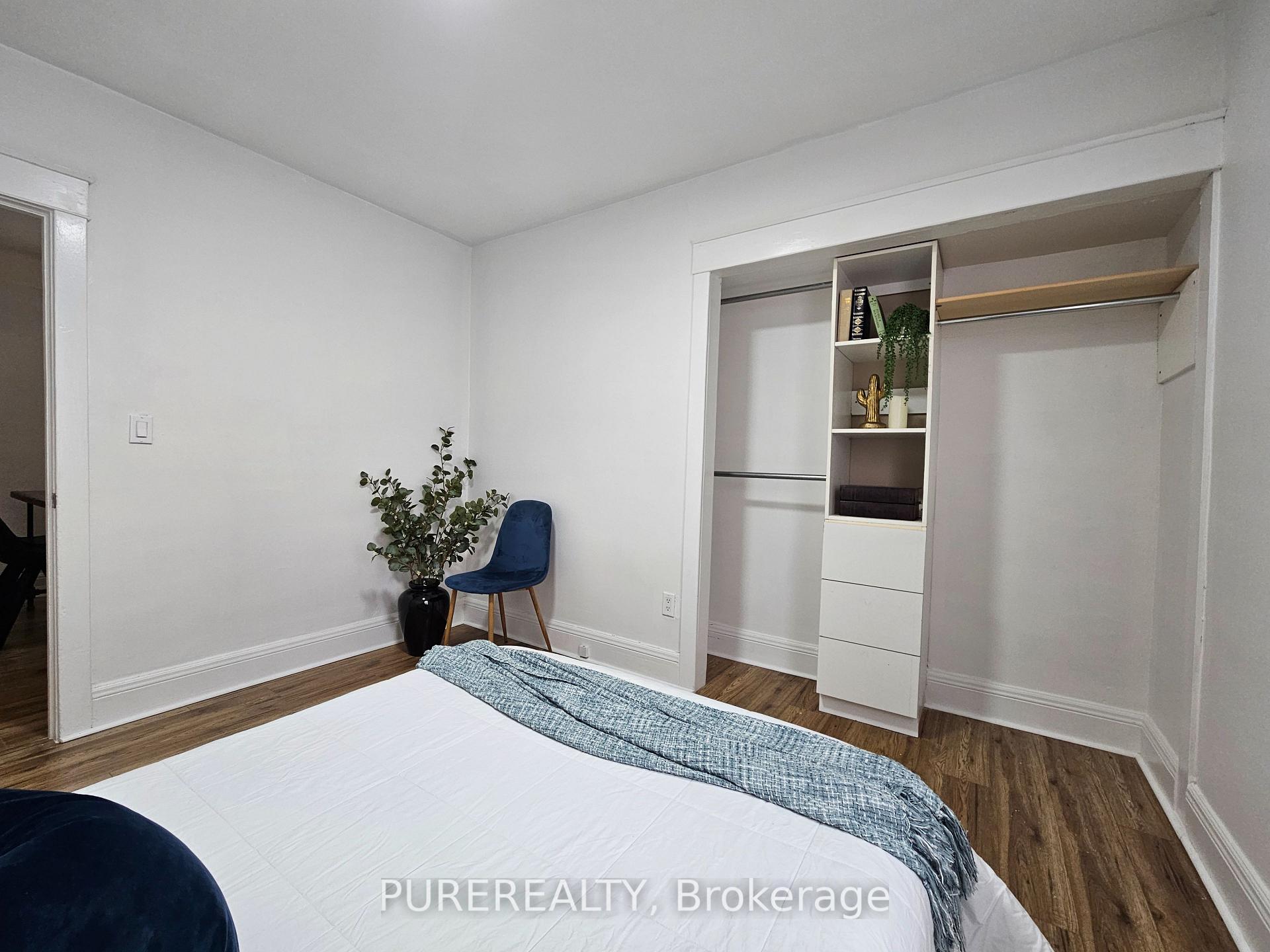 Photo 13 of 643 Upper Wellington Street, Hamilton, Inch Park — HOMEH