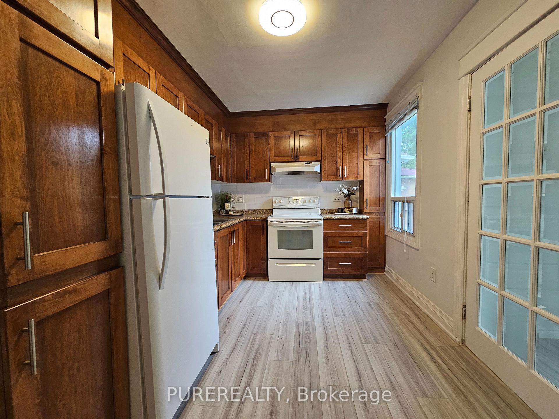 Photo 15 of 643 Upper Wellington Street, Hamilton, Inch Park — HOMEH