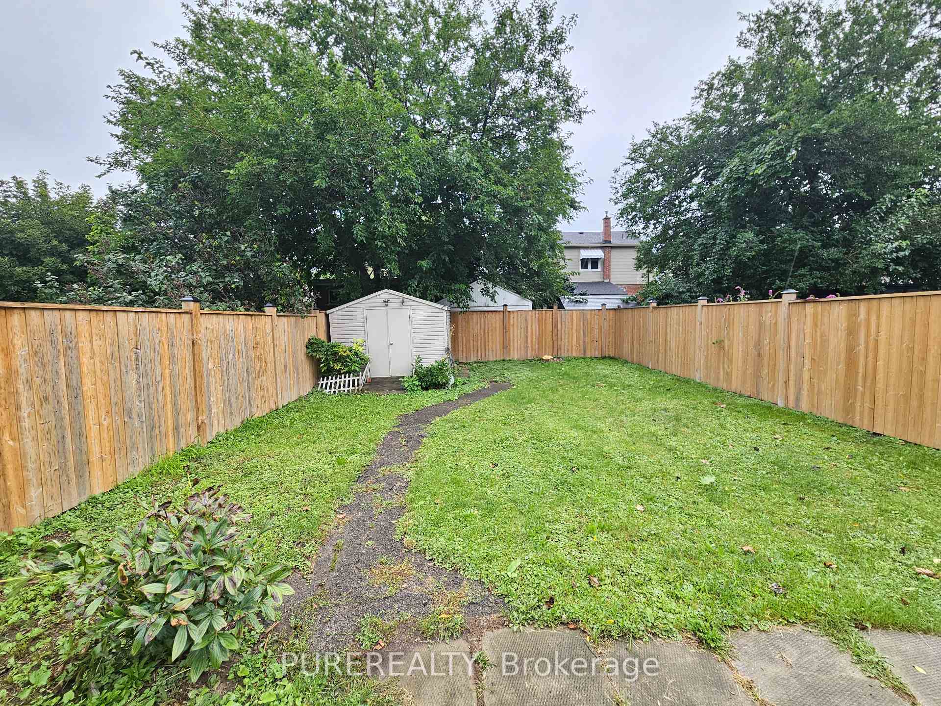 Photo 21 of 643 Upper Wellington Street, Hamilton, Inch Park — HOMEH