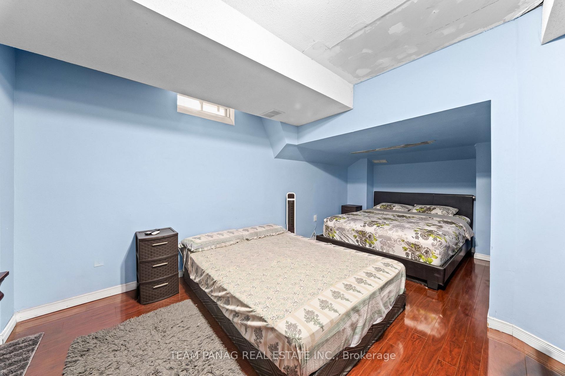 Photo 44 of 48 Sweet Clover Crescent, Brampton, Sandringham-Wellington — HOMEH