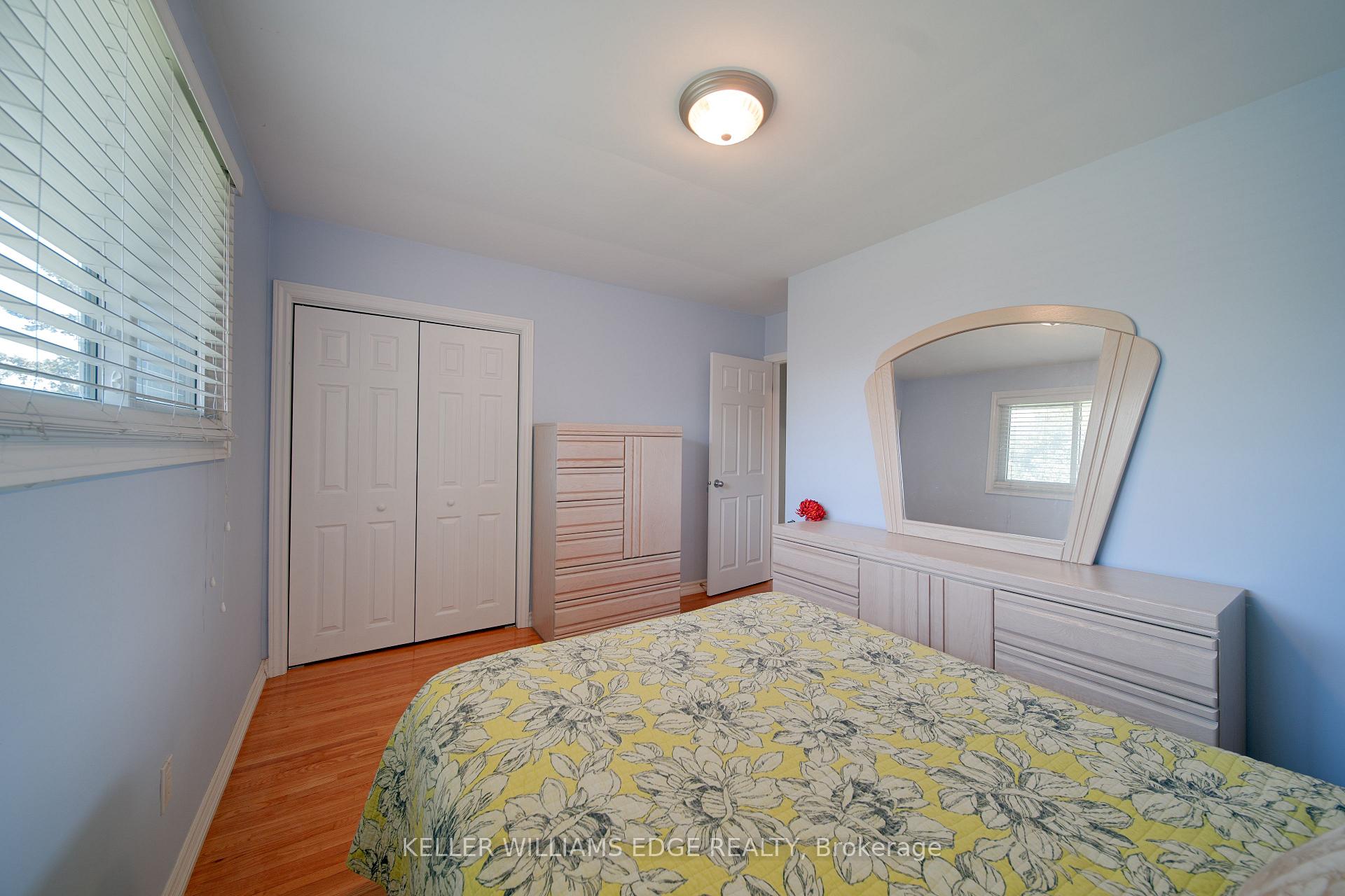 Photo 17 of 225 Nugent Drive, Hamilton, Kentley — HOMEH