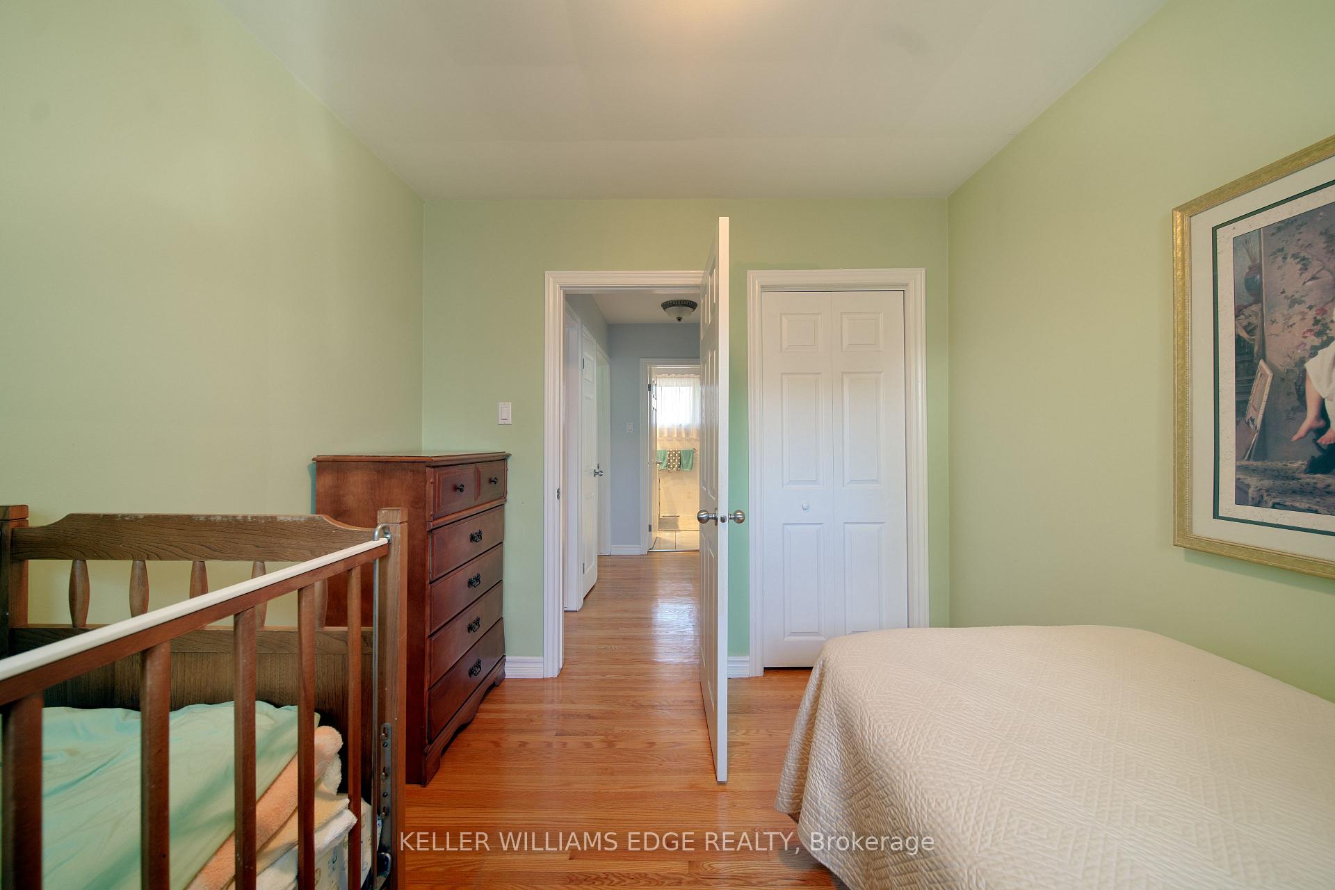 Photo 19 of 225 Nugent Drive, Hamilton, Kentley — HOMEH
