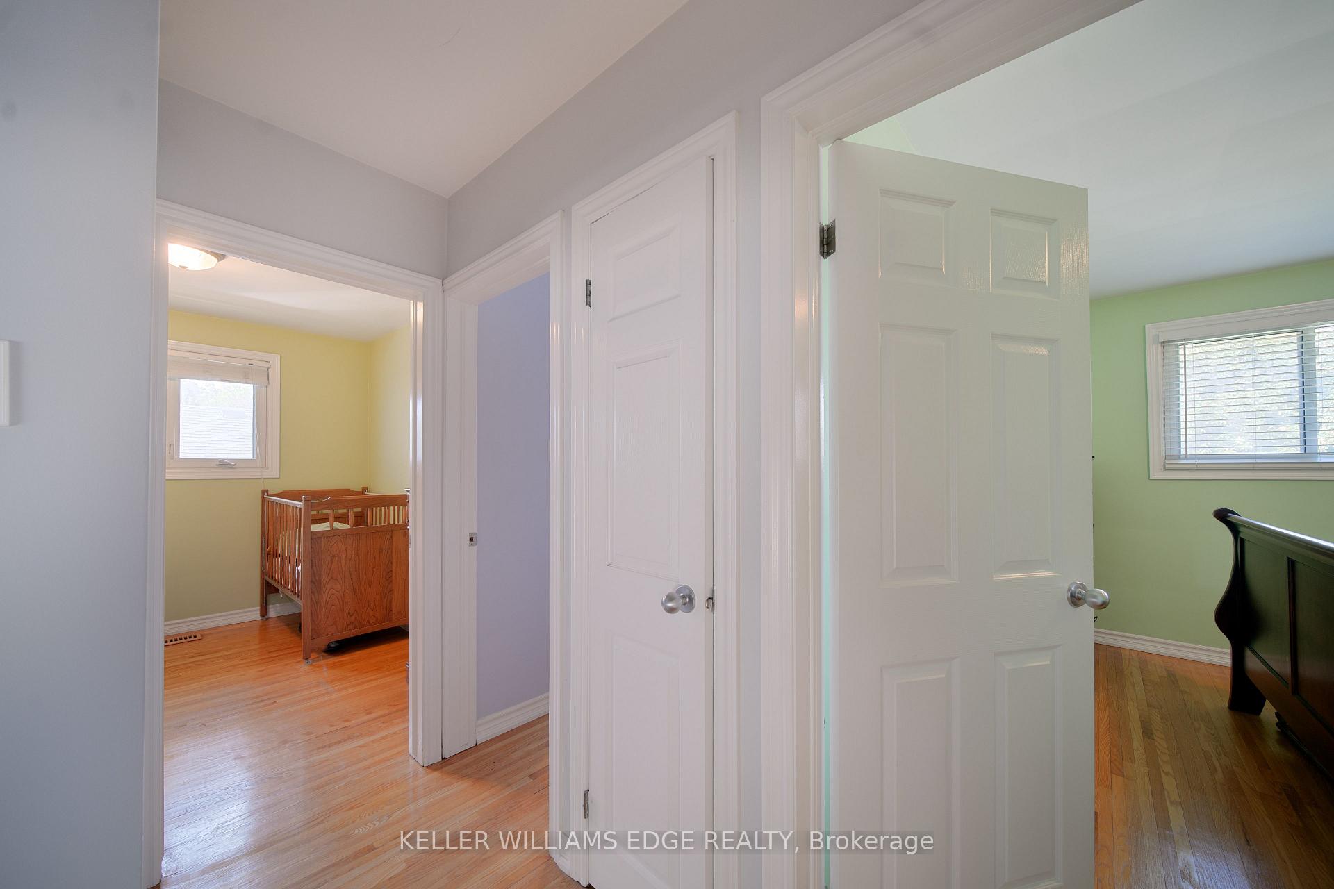 Photo 20 of 225 Nugent Drive, Hamilton, Kentley — HOMEH