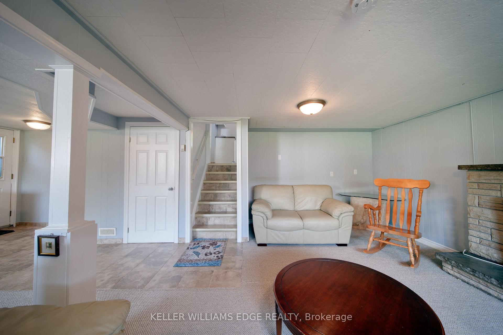 Photo 25 of 225 Nugent Drive, Hamilton, Kentley — HOMEH
