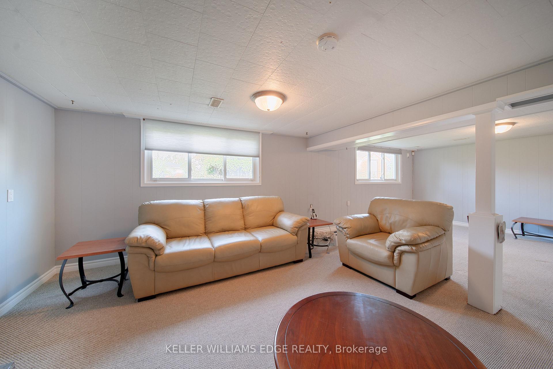 Photo 26 of 225 Nugent Drive, Hamilton, Kentley — HOMEH