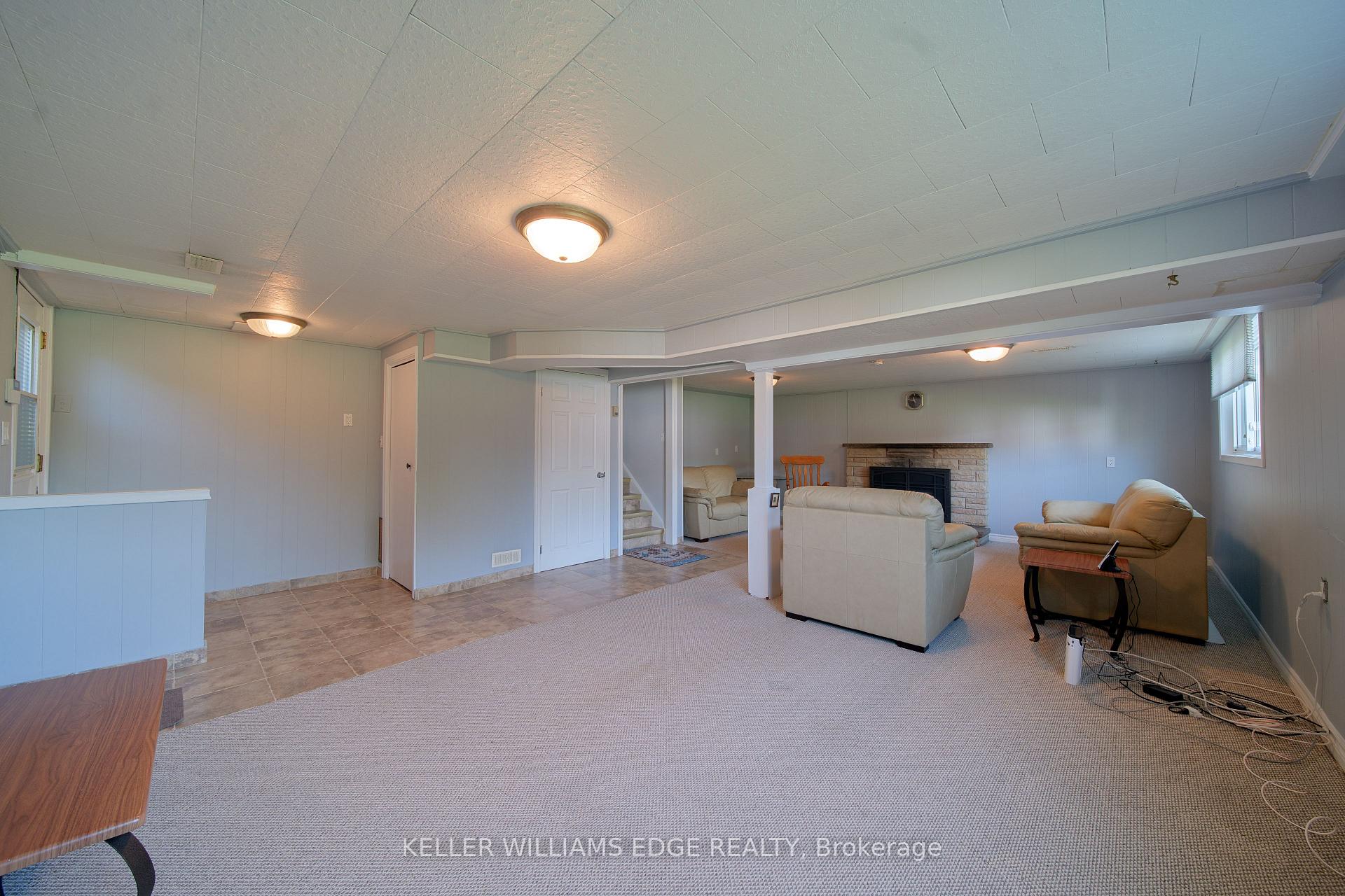 Photo 27 of 225 Nugent Drive, Hamilton, Kentley — HOMEH