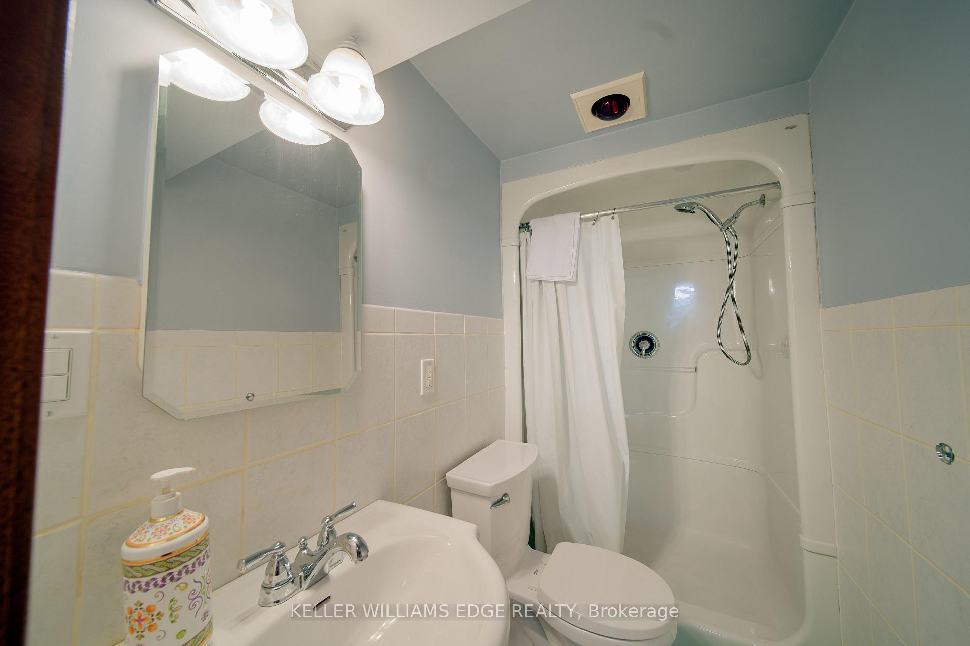 Photo 28 of 225 Nugent Drive, Hamilton, Kentley — HOMEH
