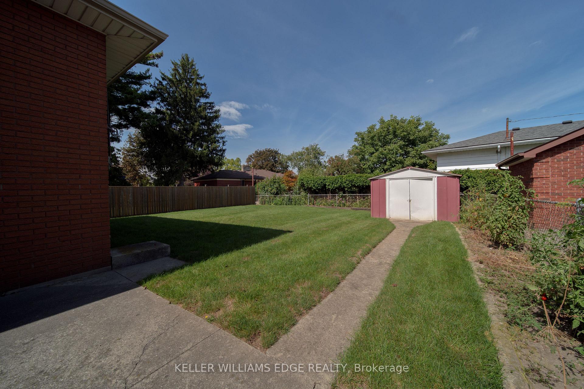 Photo 32 of 225 Nugent Drive, Hamilton, Kentley — HOMEH