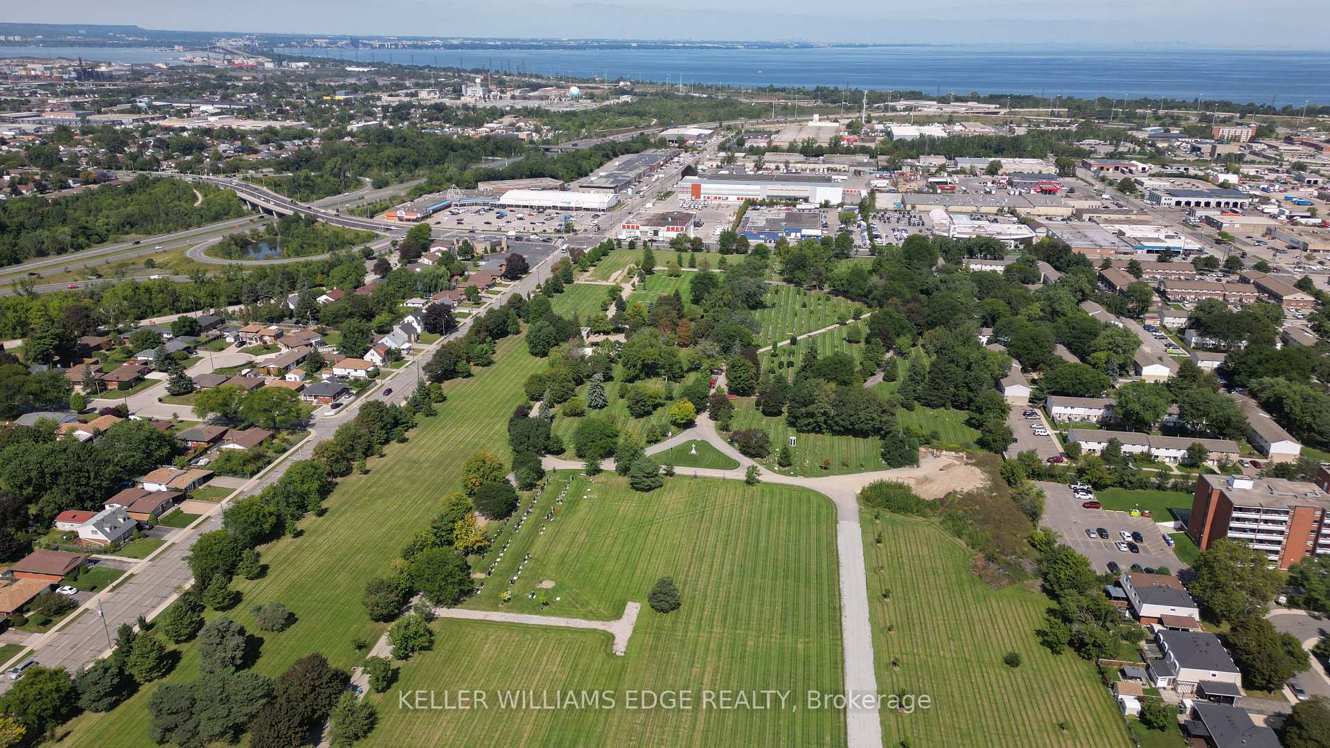Photo 39 of 225 Nugent Drive, Hamilton, Kentley — HOMEH
