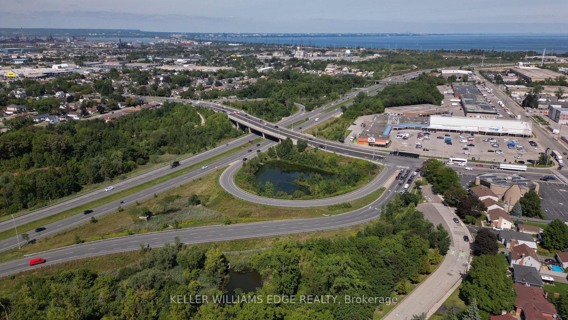 Photo 40 of 225 Nugent Drive, Hamilton, Kentley — HOMEH