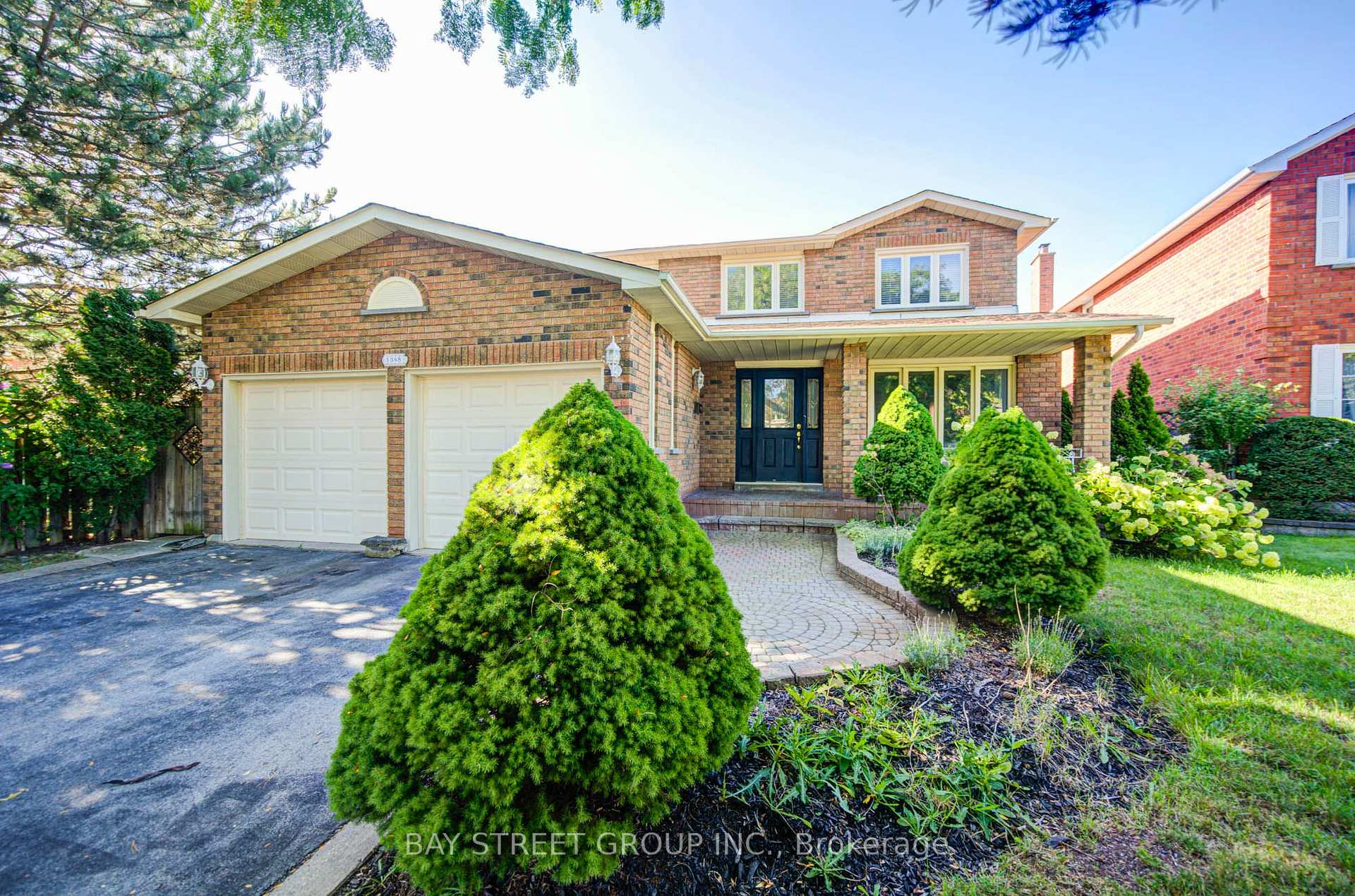 Photo of 1348 Windrush Drive