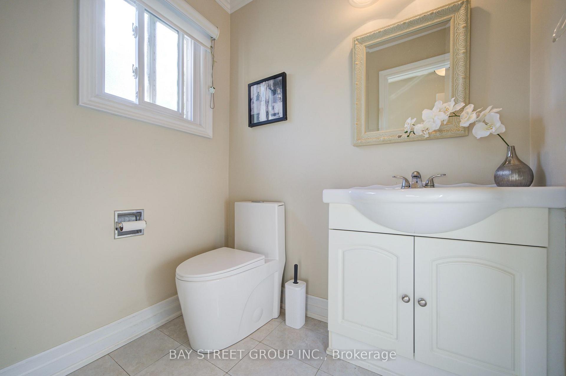 Photo 20 of 1348 Windrush Drive, Oakville, Glen Abbey — HOMEH