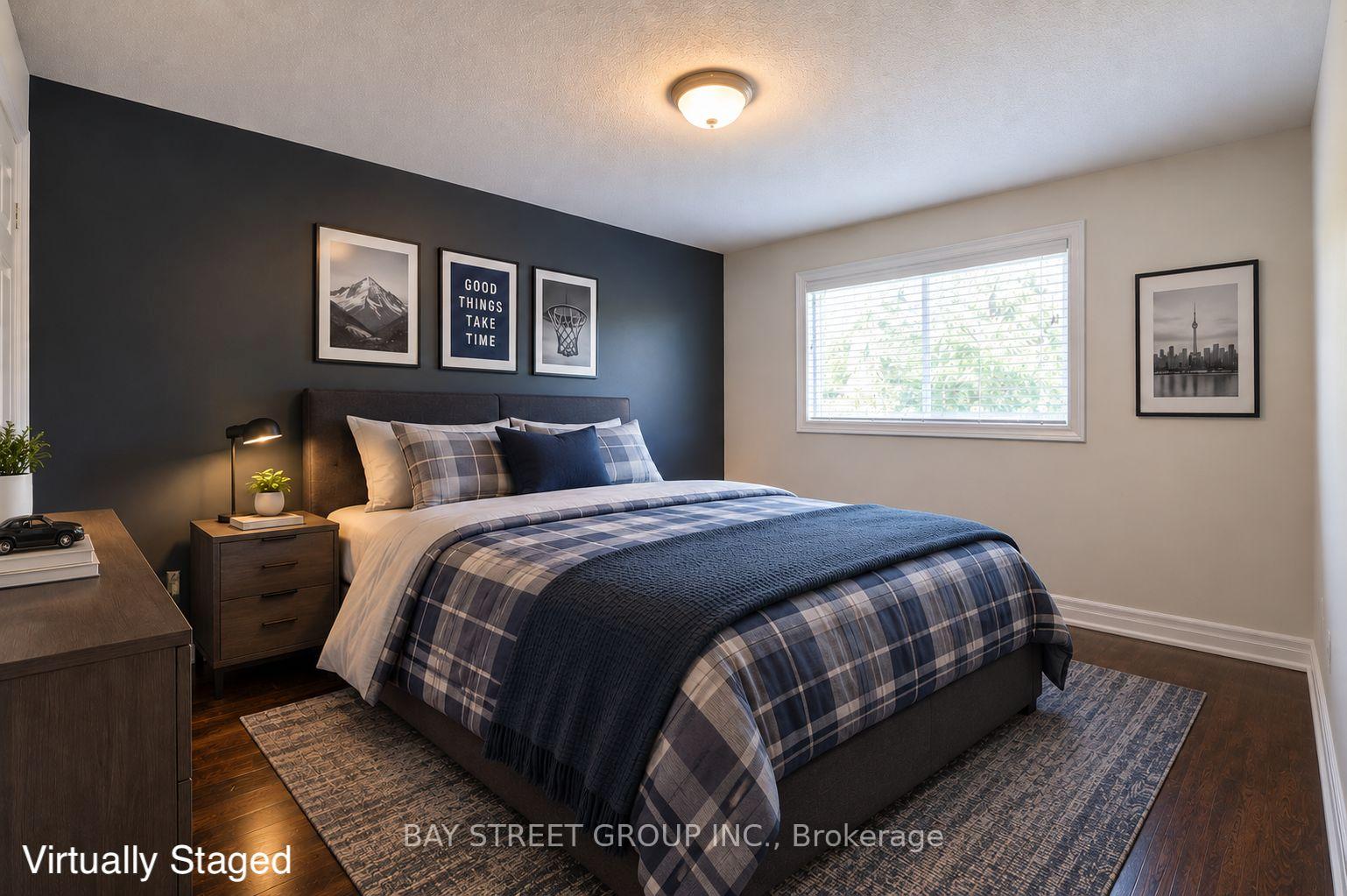 Photo 26 of 1348 Windrush Drive, Oakville, Glen Abbey — HOMEH