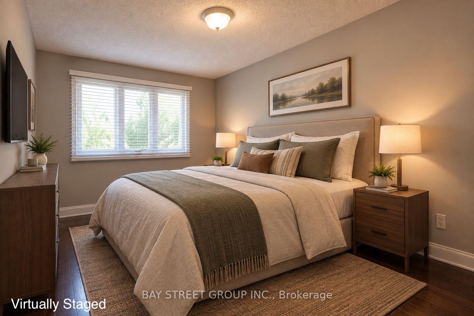 Photo 28 of 1348 Windrush Drive, Oakville, Glen Abbey — HOMEH