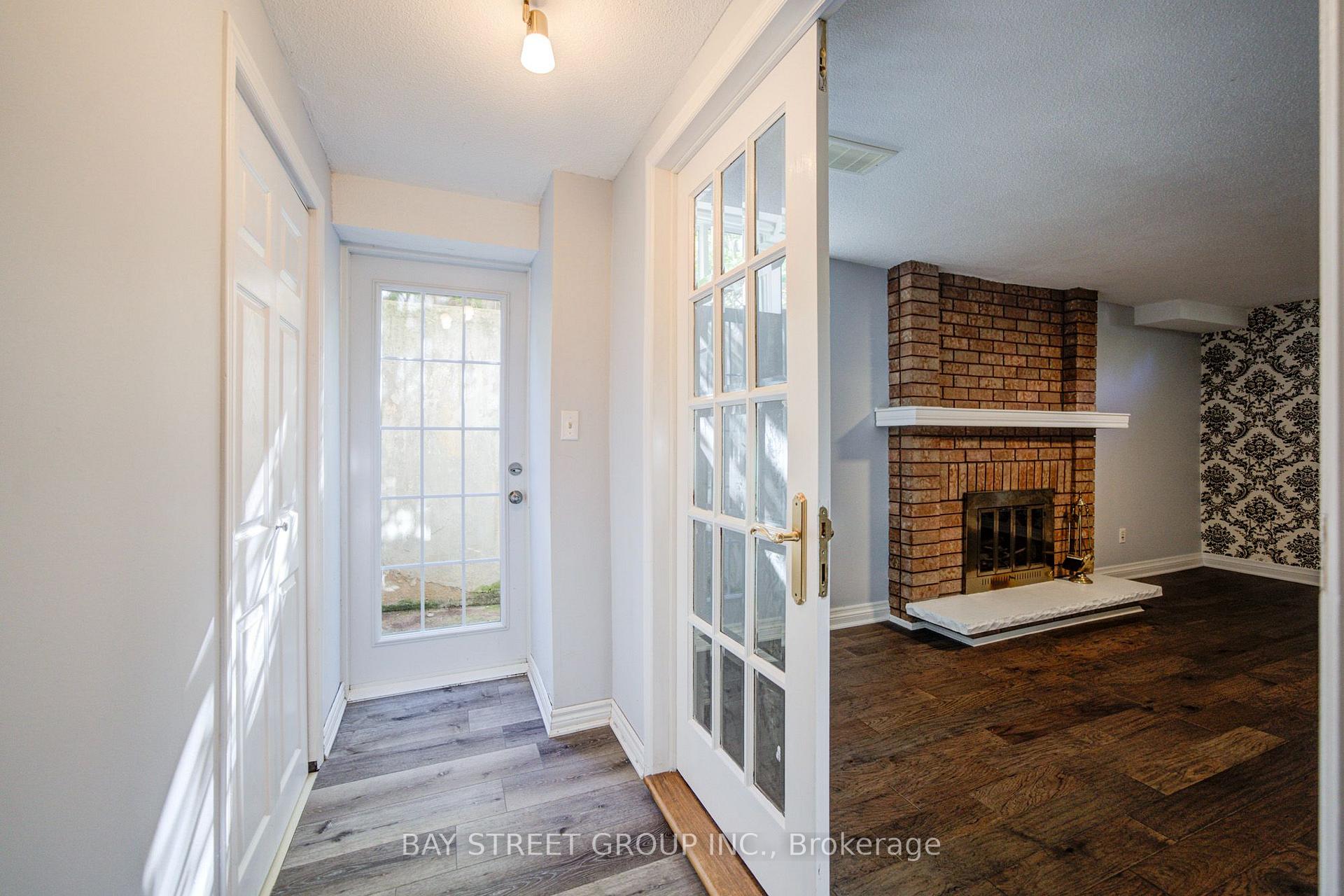 Photo 32 of 1348 Windrush Drive, Oakville, Glen Abbey — HOMEH