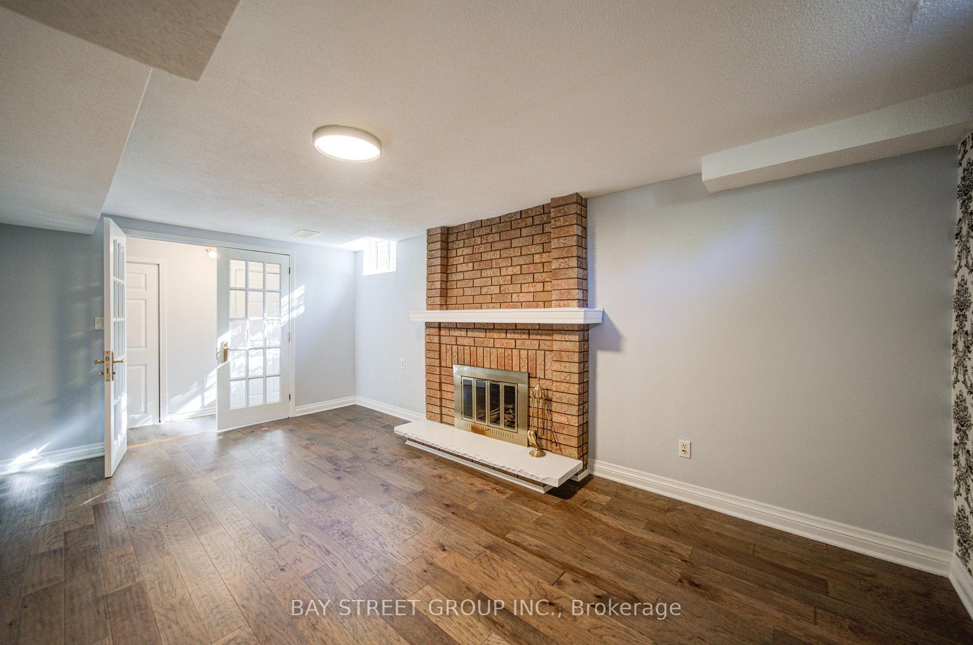 Photo 34 of 1348 Windrush Drive, Oakville, Glen Abbey — HOMEH