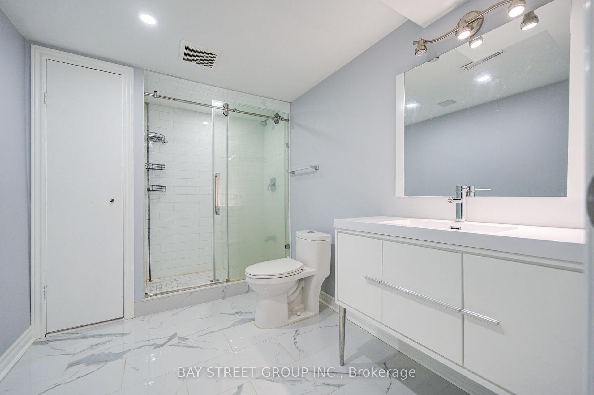 Photo 40 of 1348 Windrush Drive, Oakville, Glen Abbey — HOMEH