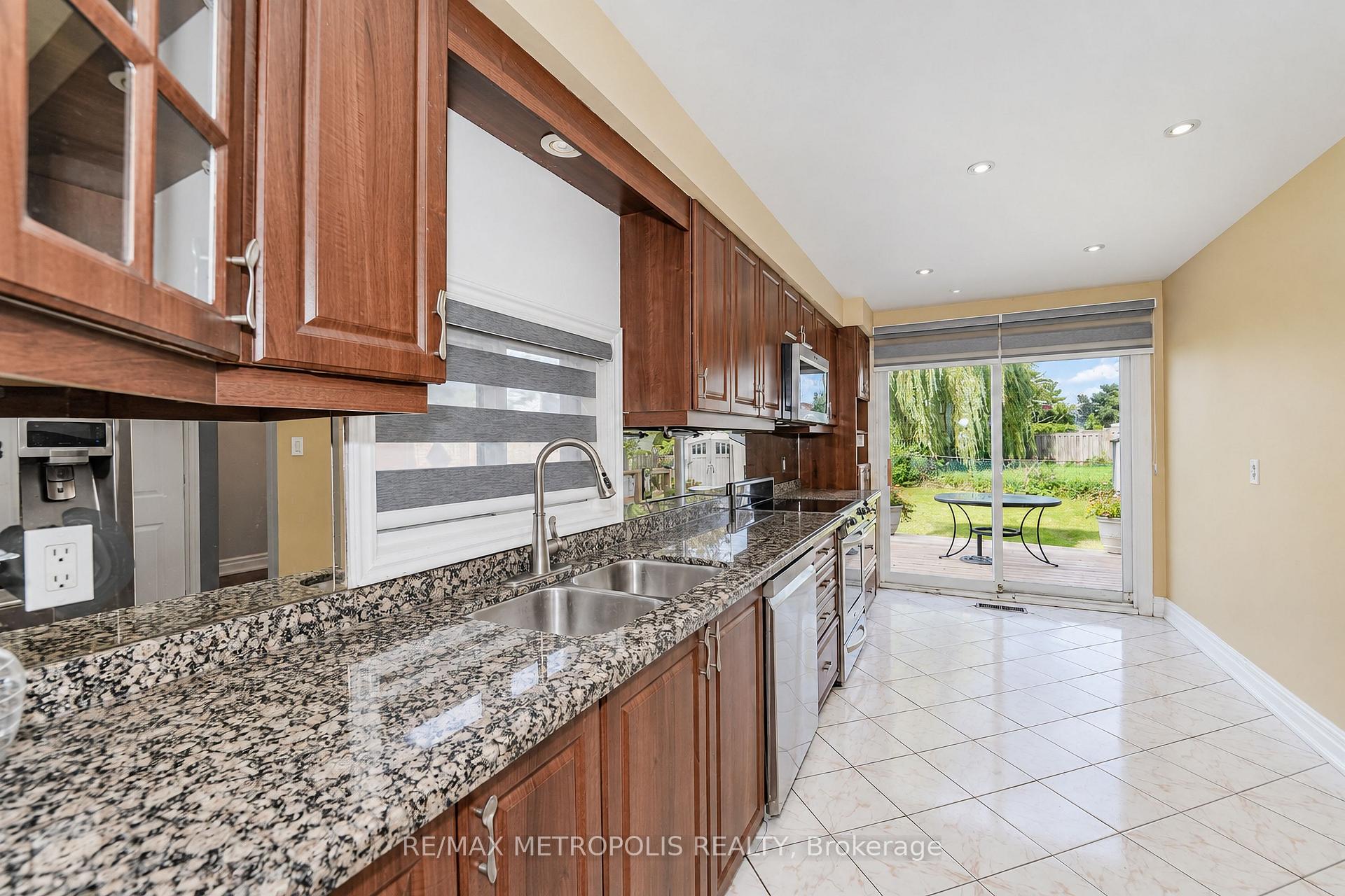 Photo 28 of Unit Main & Upper, 51 Nahanni Terrace, Scarborough, Malvern — HOMEH