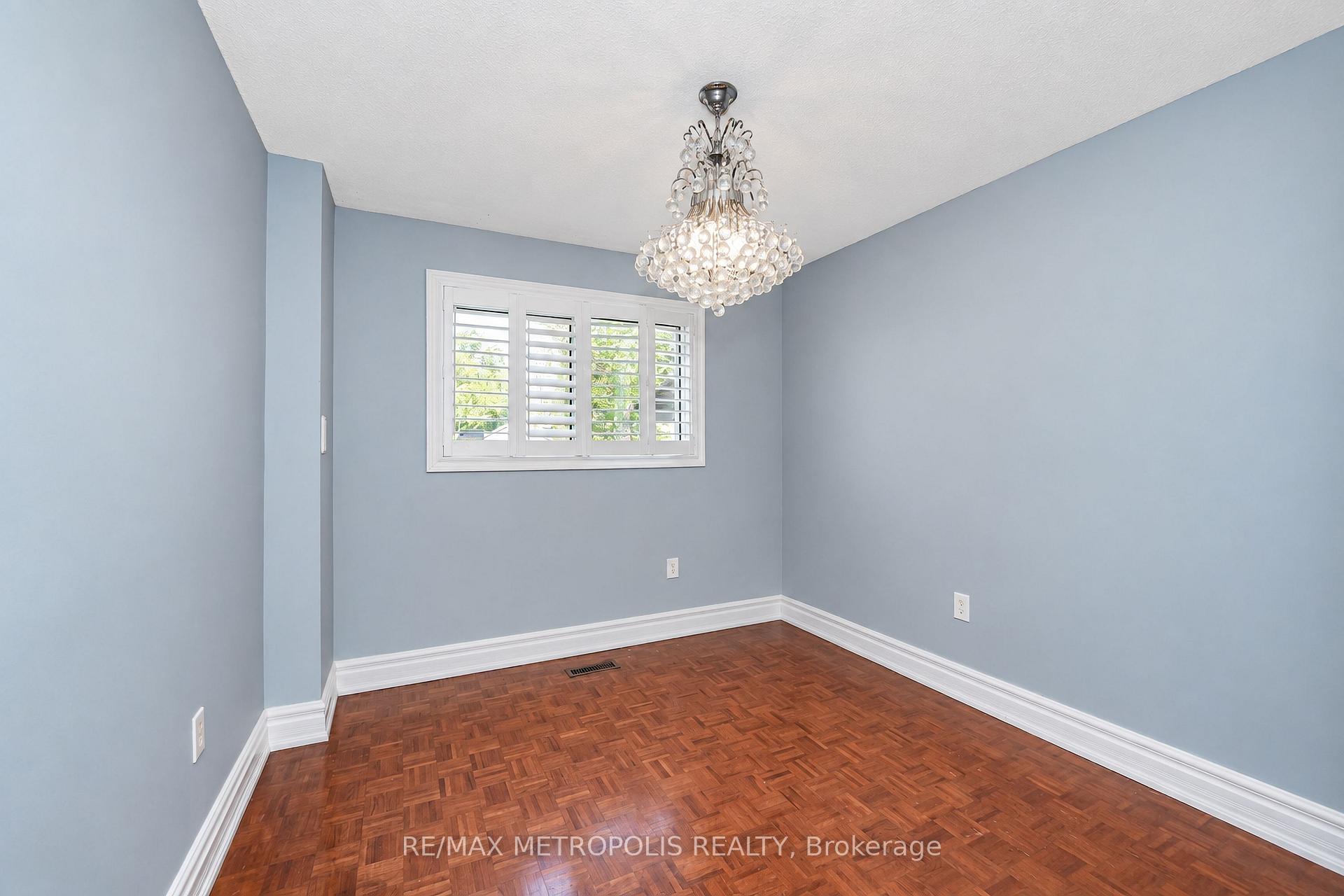 Photo 32 of Unit Main & Upper, 51 Nahanni Terrace, Scarborough, Malvern — HOMEH