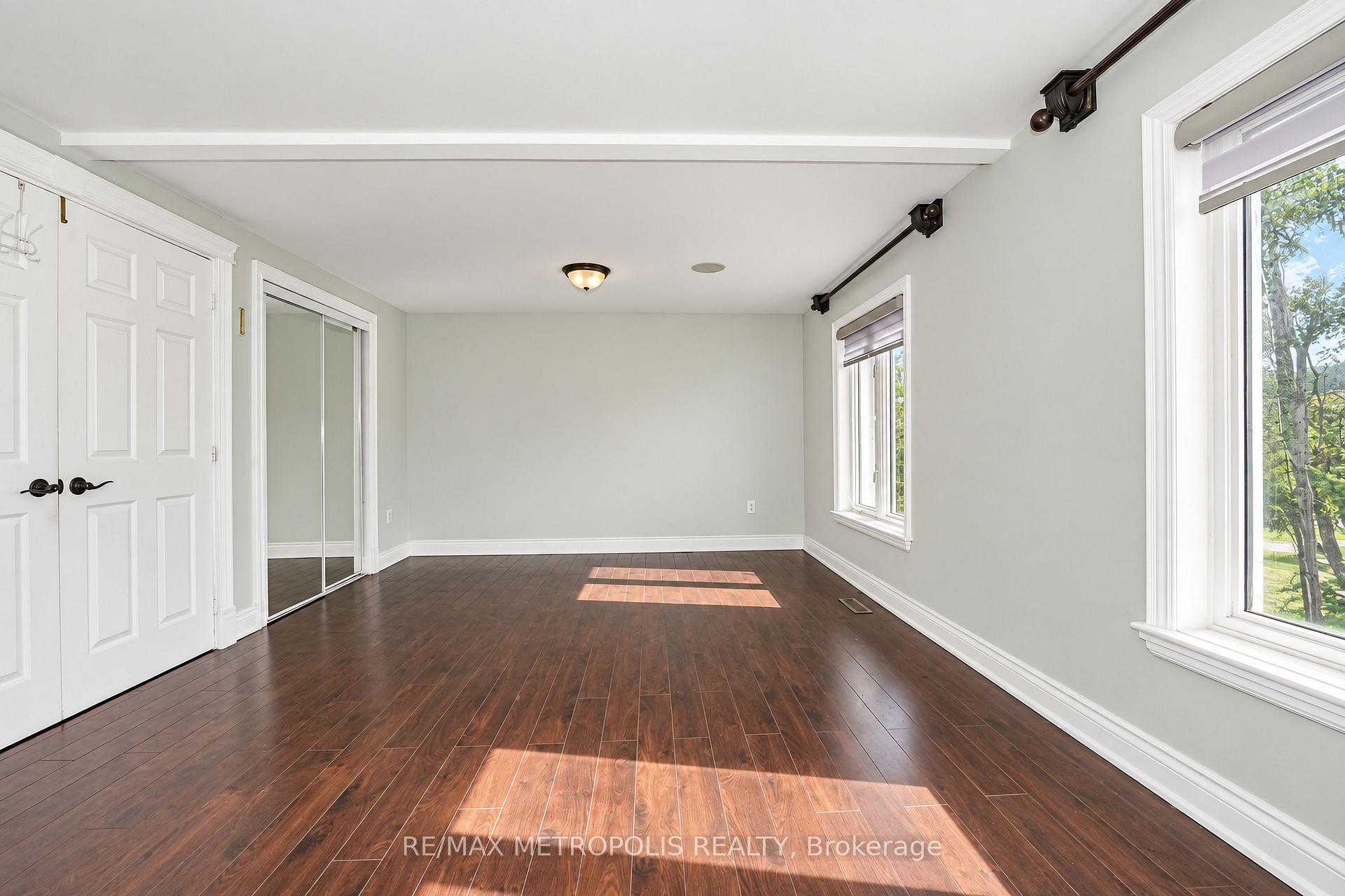Photo 35 of Unit Main & Upper, 51 Nahanni Terrace, Scarborough, Malvern — HOMEH
