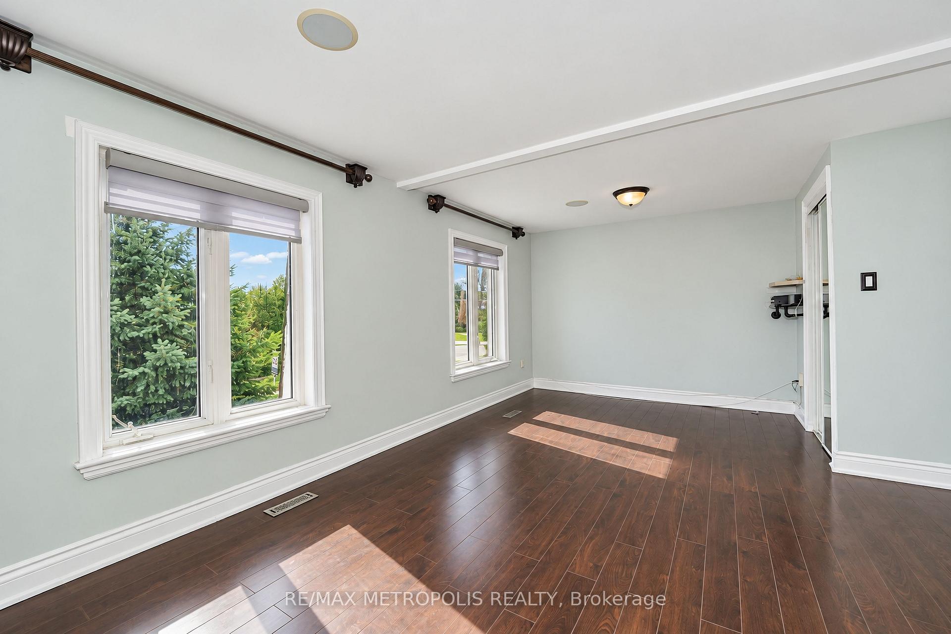 Photo 36 of Unit Main & Upper, 51 Nahanni Terrace, Scarborough, Malvern — HOMEH