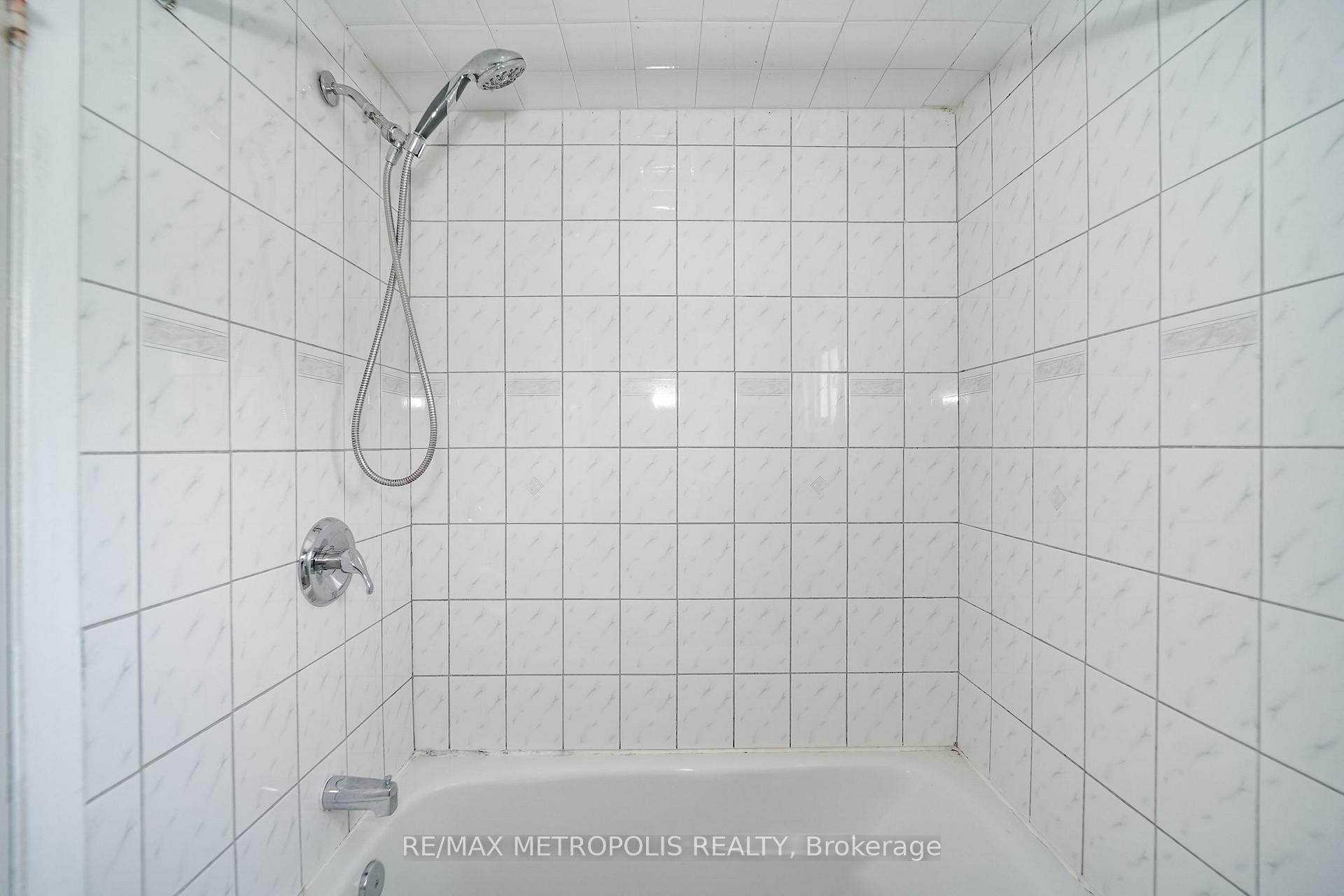 Photo 38 of Unit Main & Upper, 51 Nahanni Terrace, Scarborough, Malvern — HOMEH