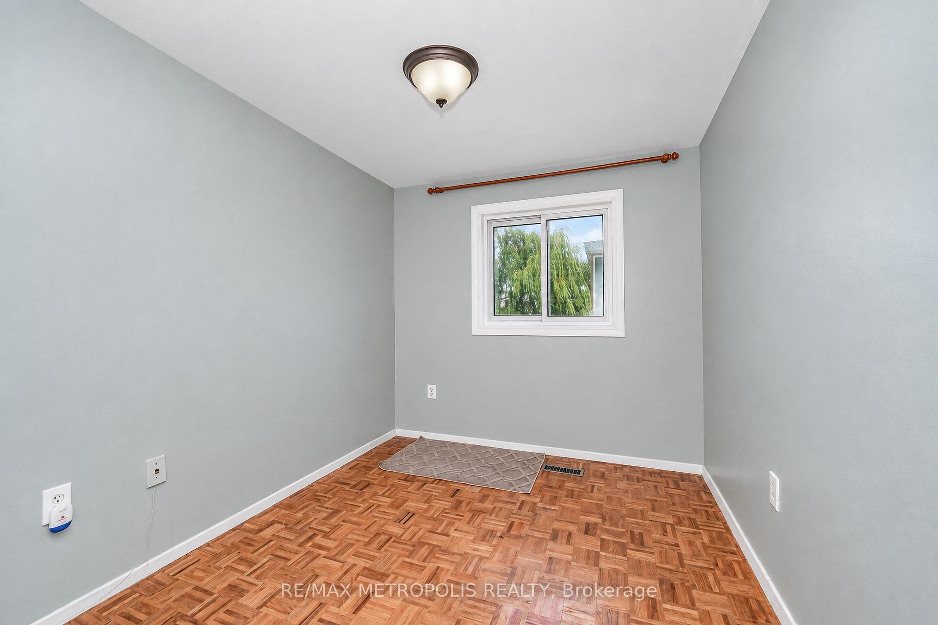 Photo 39 of Unit Main & Upper, 51 Nahanni Terrace, Scarborough, Malvern — HOMEH