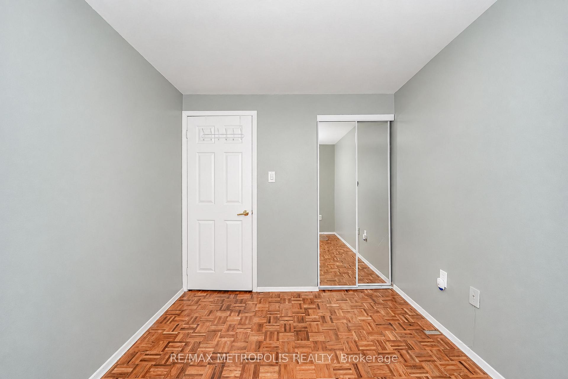 Photo 40 of Unit Main & Upper, 51 Nahanni Terrace, Scarborough, Malvern — HOMEH
