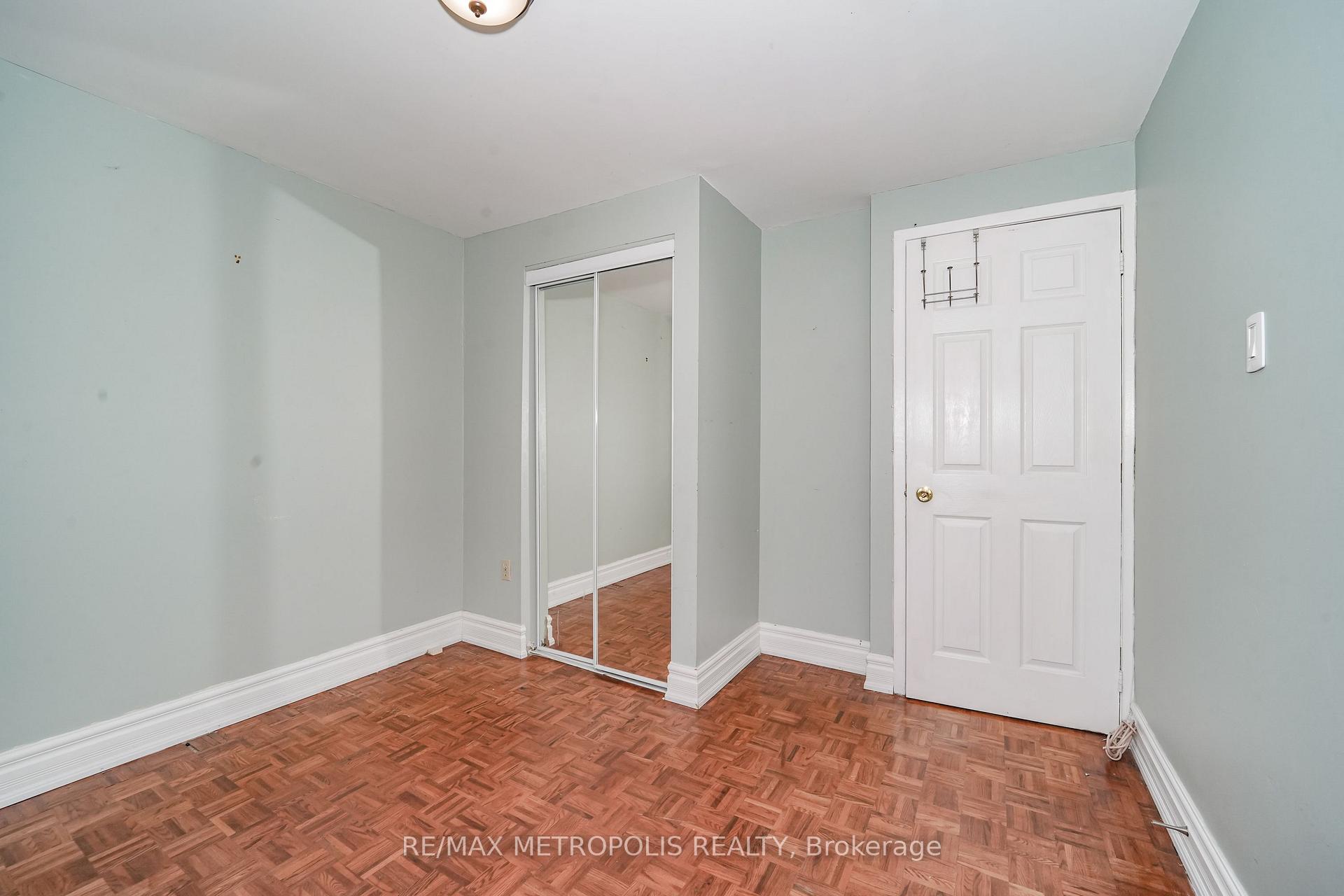 Photo 42 of Unit Main & Upper, 51 Nahanni Terrace, Scarborough, Malvern — HOMEH