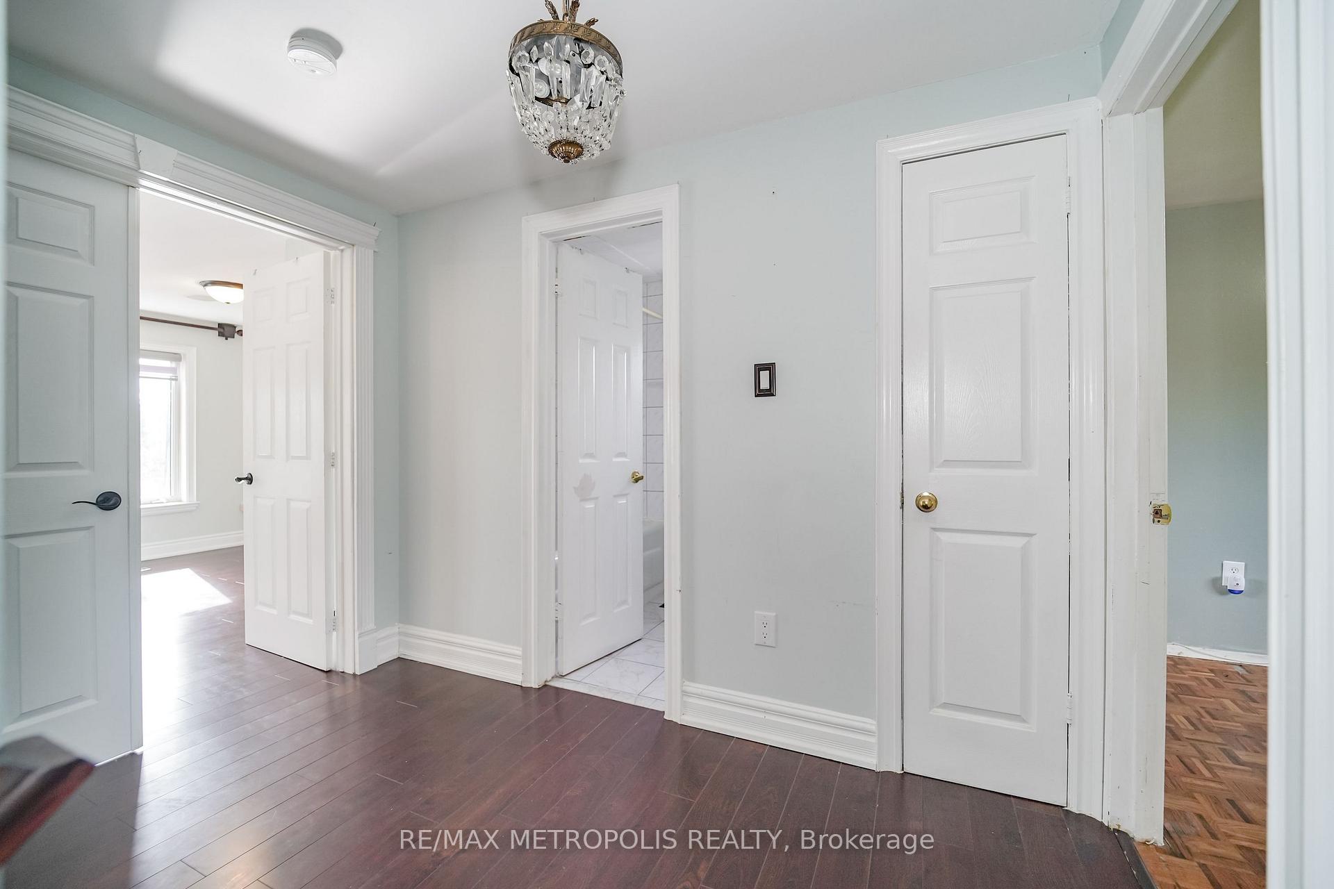 Photo 43 of Unit Main & Upper, 51 Nahanni Terrace, Scarborough, Malvern — HOMEH