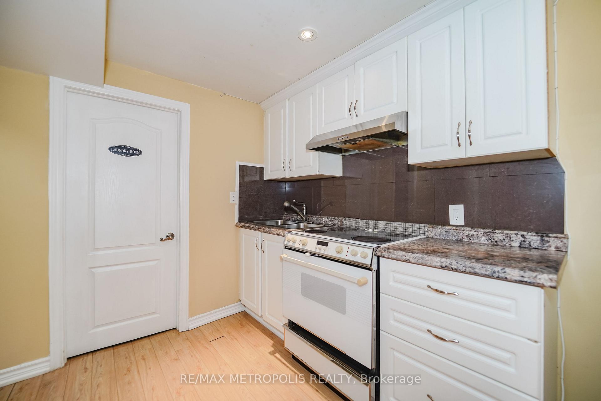 Photo 44 of Unit Main & Upper, 51 Nahanni Terrace, Scarborough, Malvern — HOMEH