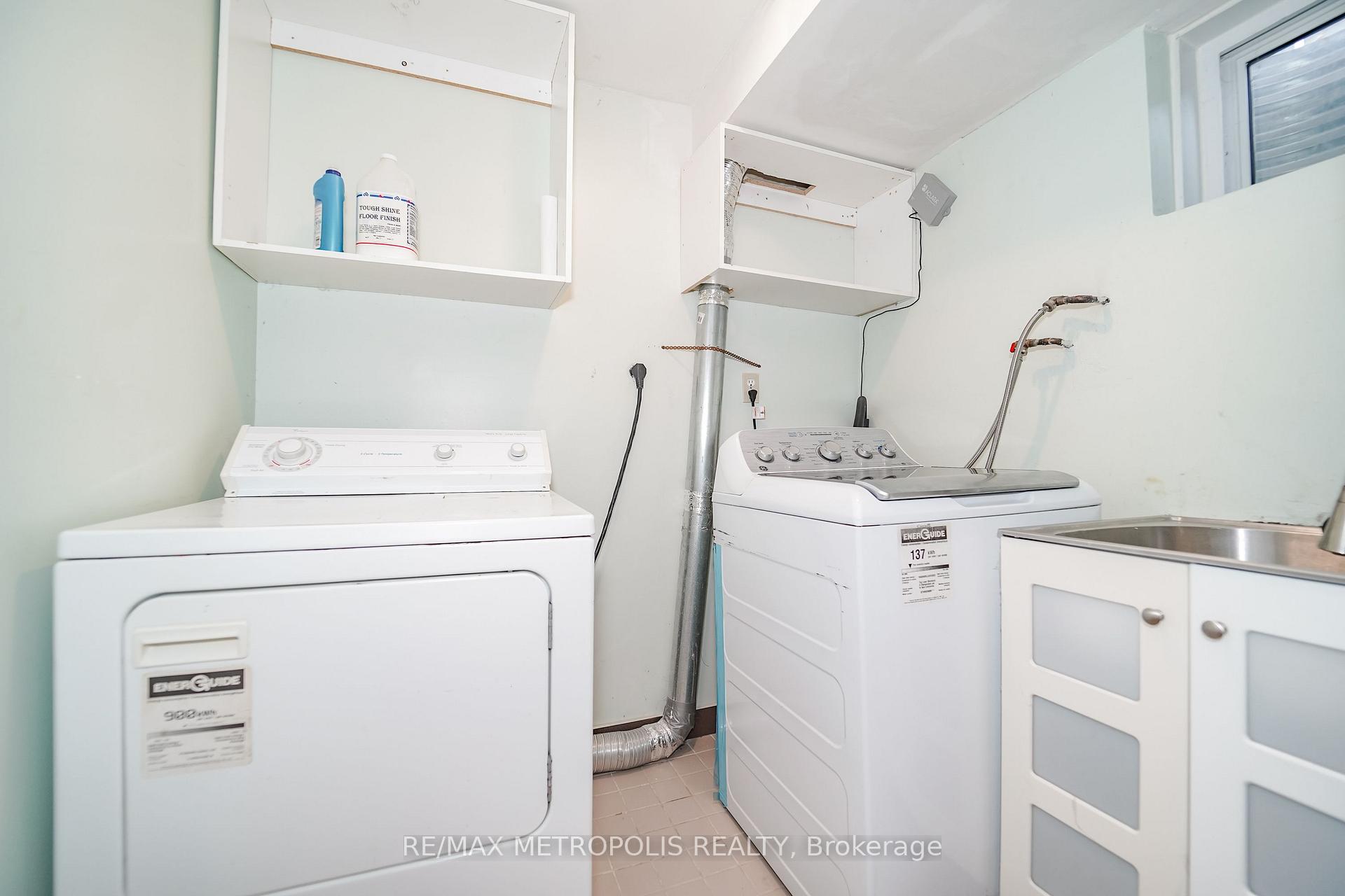 Photo 45 of Unit Main & Upper, 51 Nahanni Terrace, Scarborough, Malvern — HOMEH