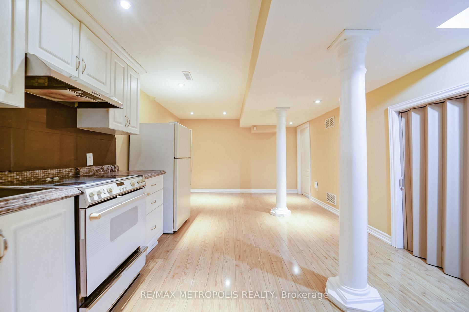 Photo 46 of Unit Main & Upper, 51 Nahanni Terrace, Scarborough, Malvern — HOMEH