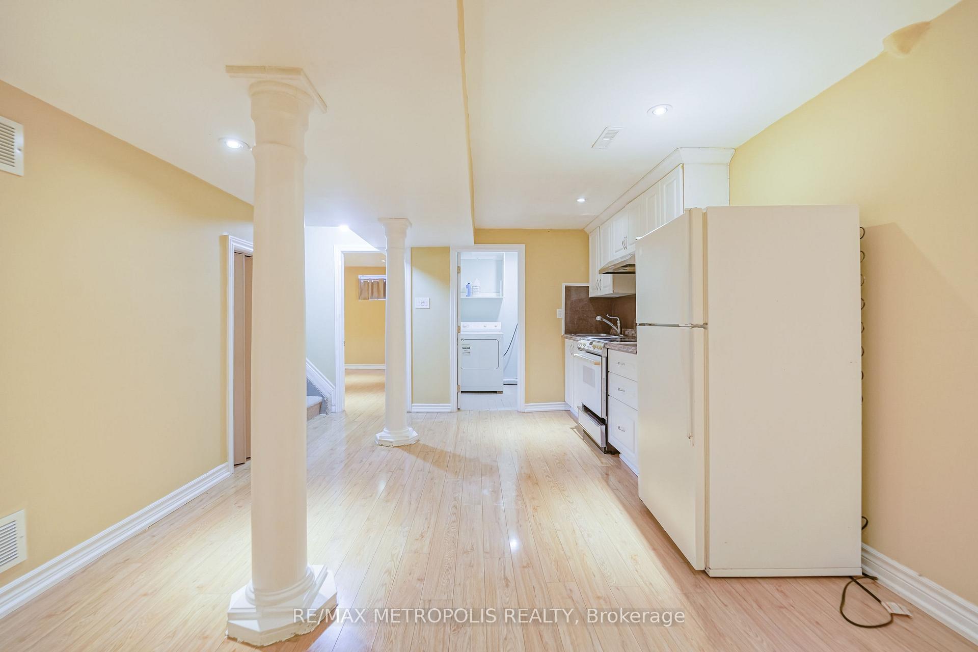 Photo 47 of Unit Main & Upper, 51 Nahanni Terrace, Scarborough, Malvern — HOMEH
