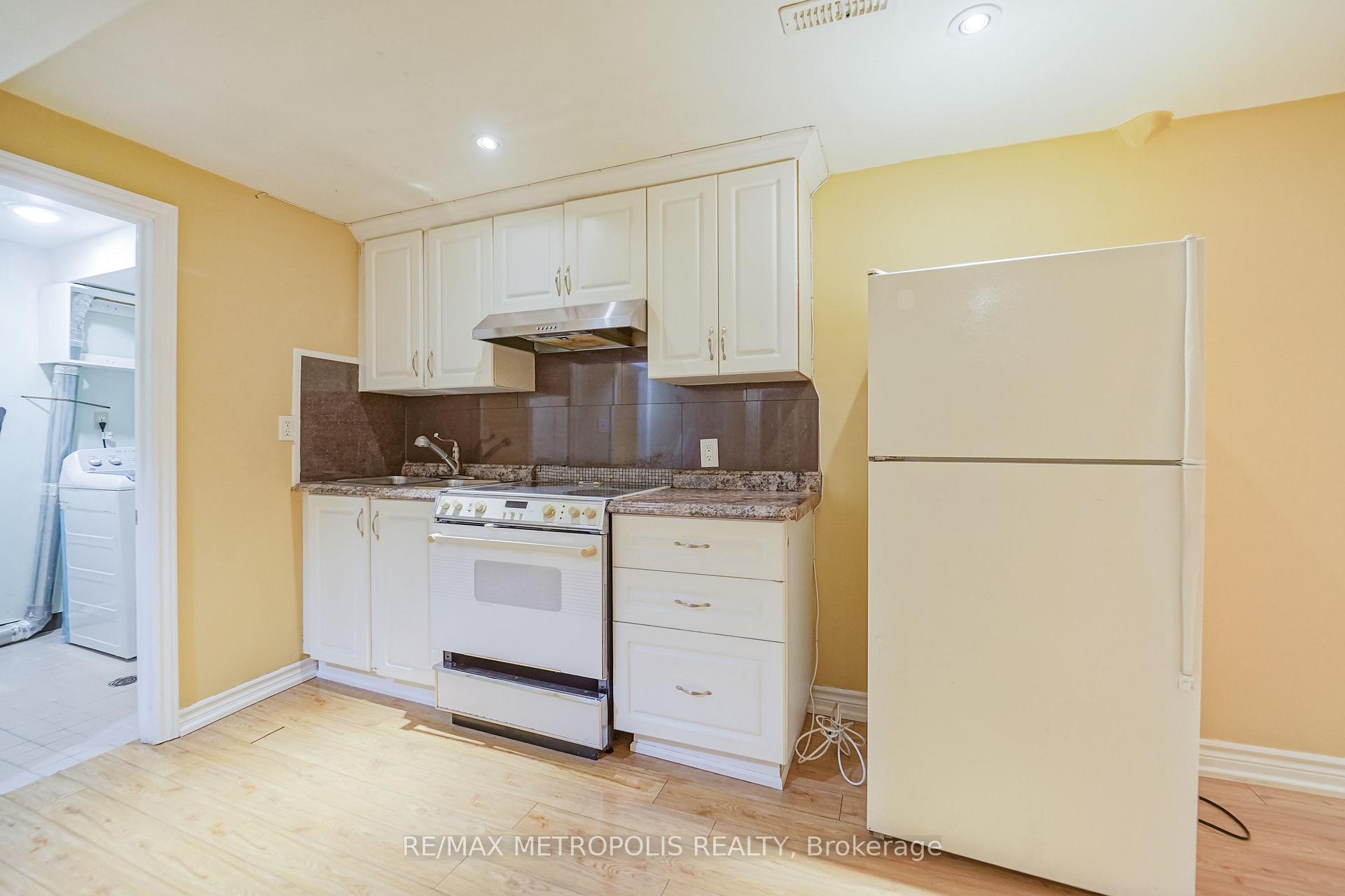 Photo 48 of Unit Main & Upper, 51 Nahanni Terrace, Scarborough, Malvern — HOMEH