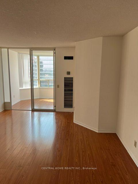 Photo 7 of Unit 2015, 7 Bishop Avenue, North York, Newtonbrook East — HOMEH