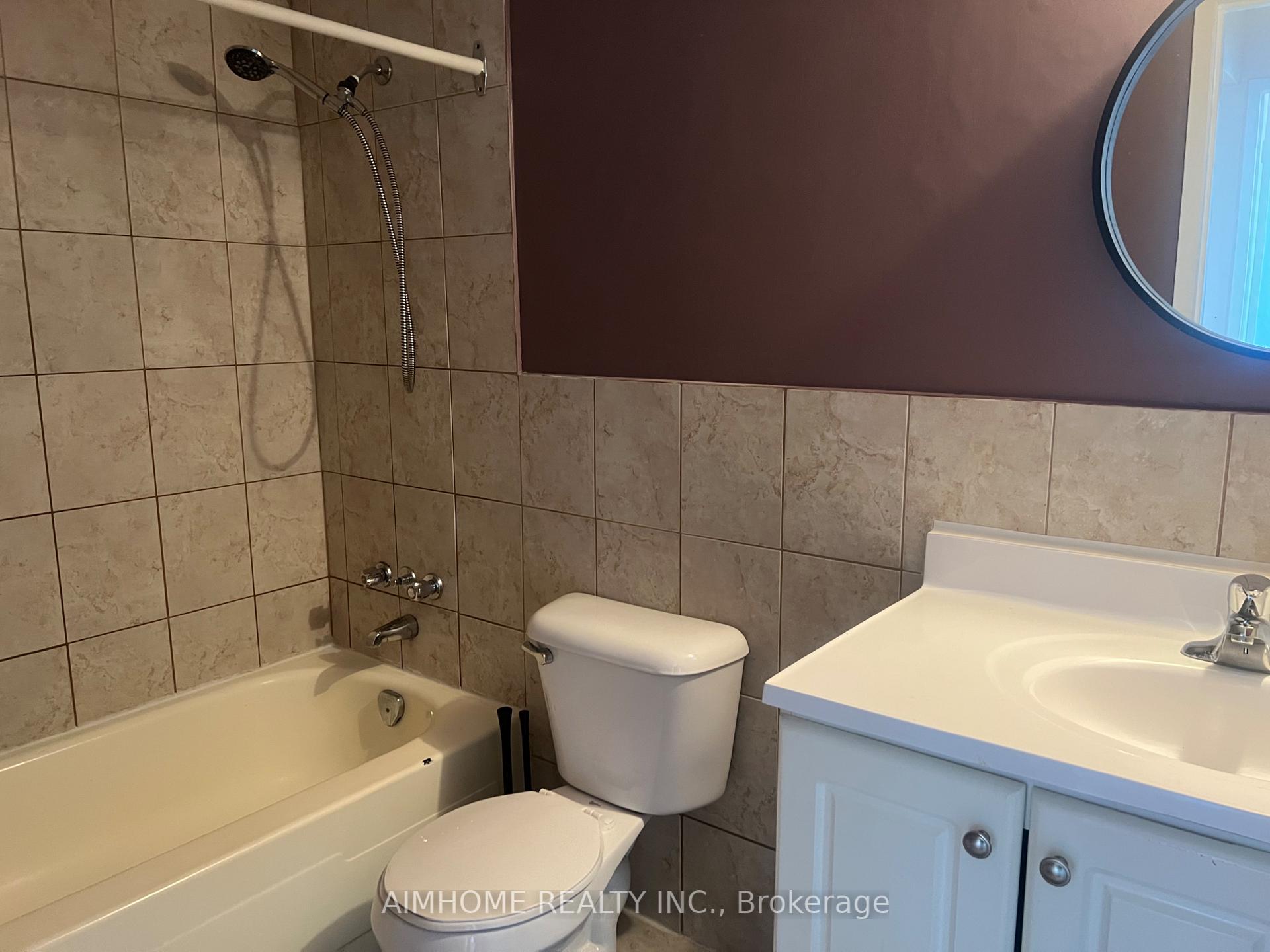 Photo 7 of Unit 802, 2095 Prospect Street, Burlington, Brant — HOMEH