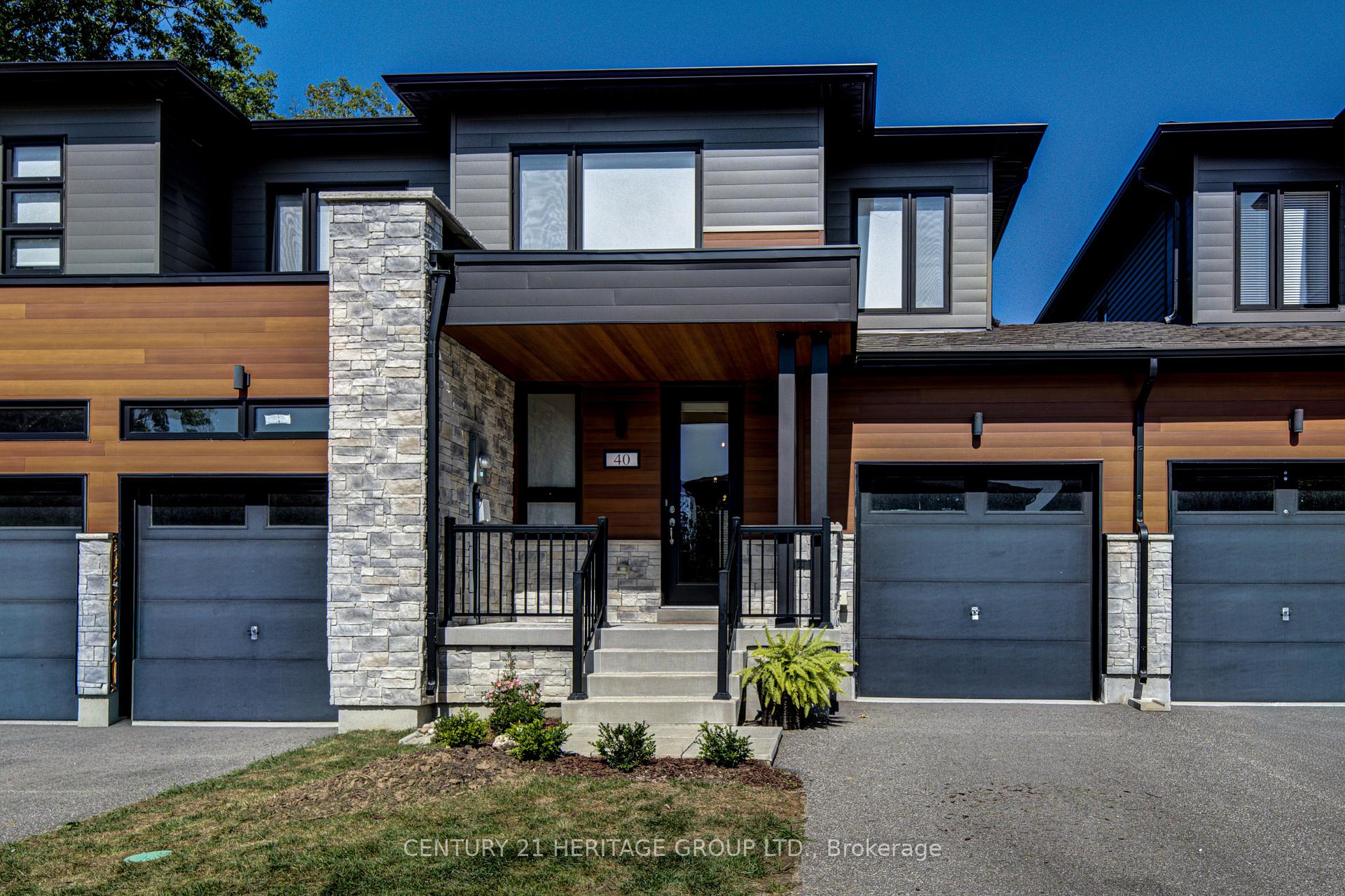 Photo of 40 Eberhardt Drive